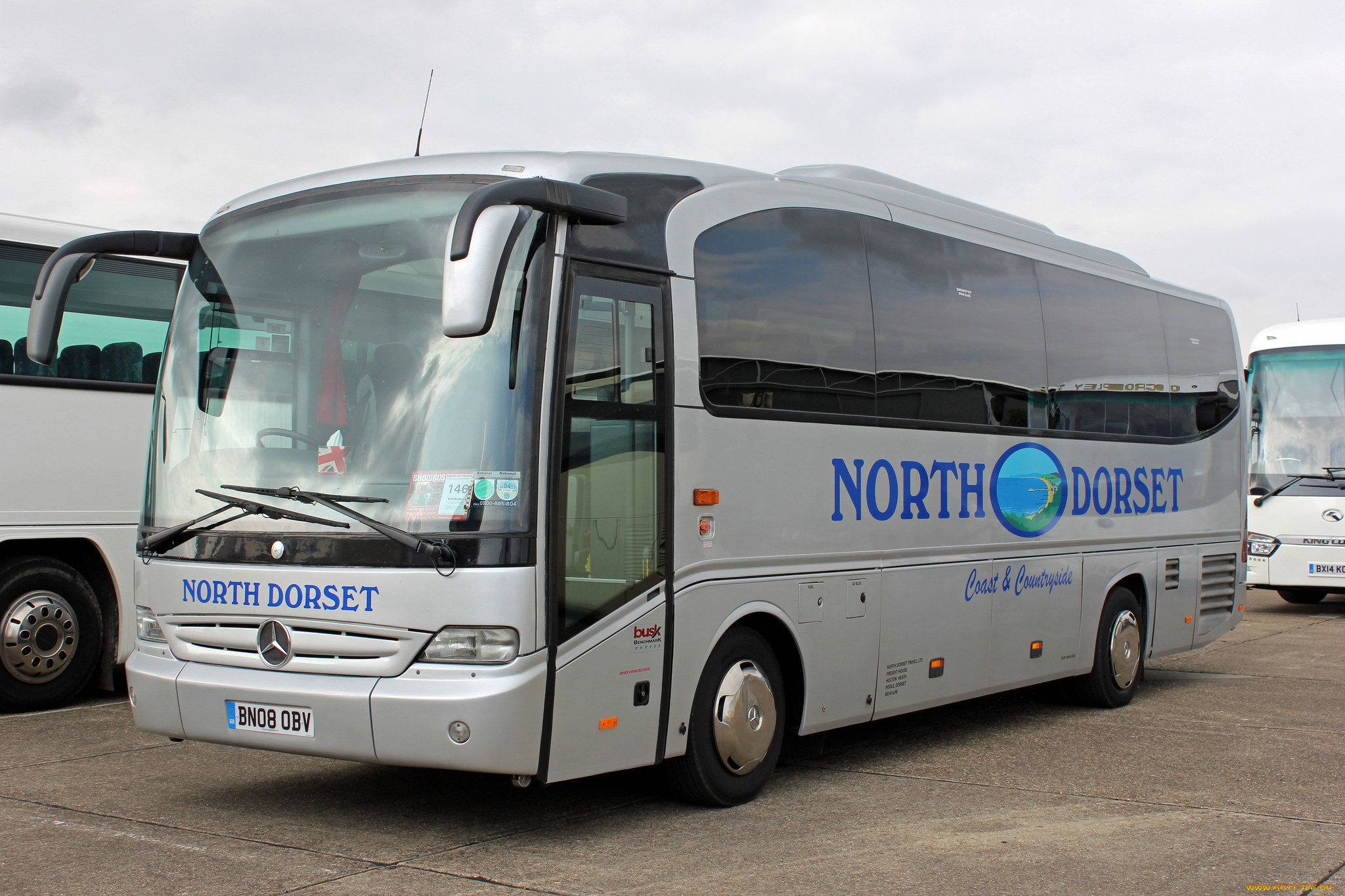 автомобили, автобусы, транспорт, пассажирский