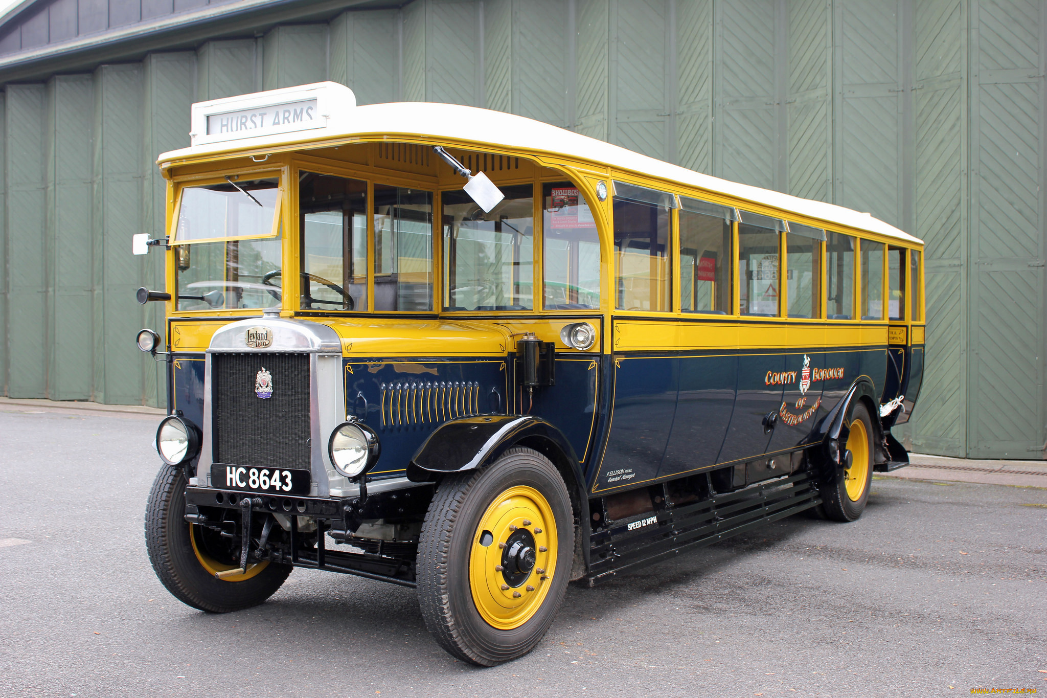 автомобили, автобусы, транспорт, пассажирский