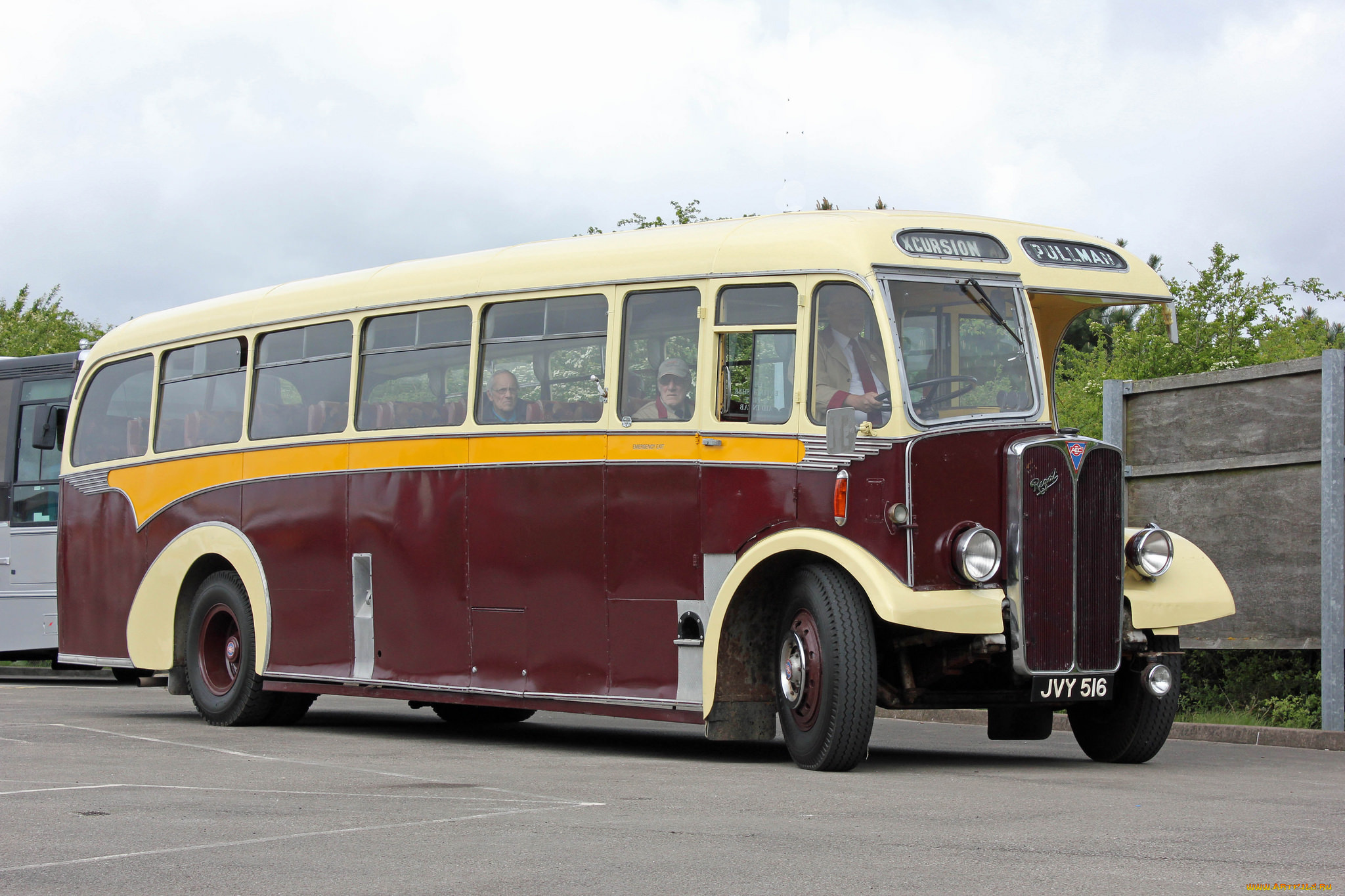 автомобили, автобусы, транспорт, пассажирский