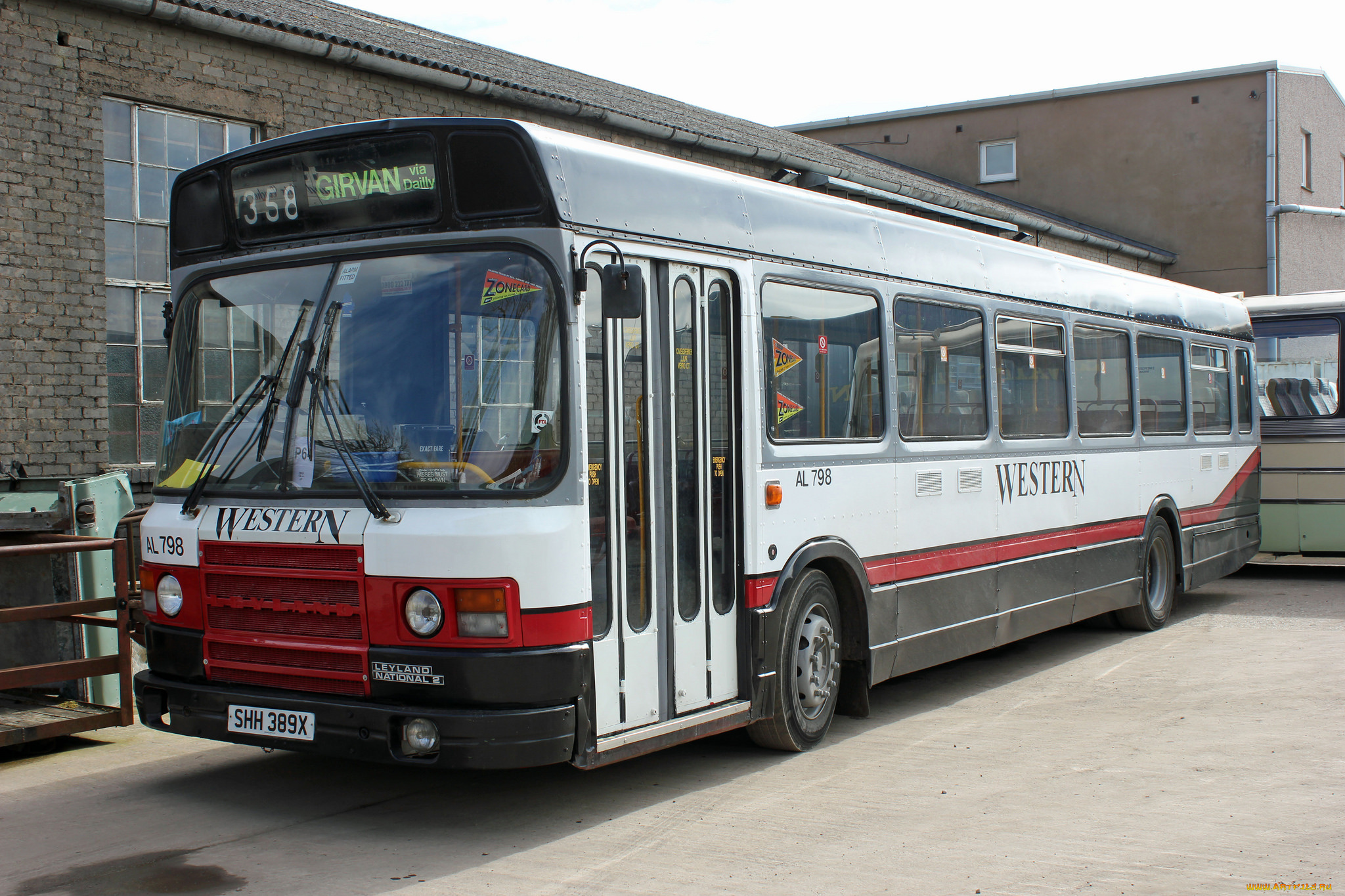 автомобили, автобусы, транспорт, пассажирский