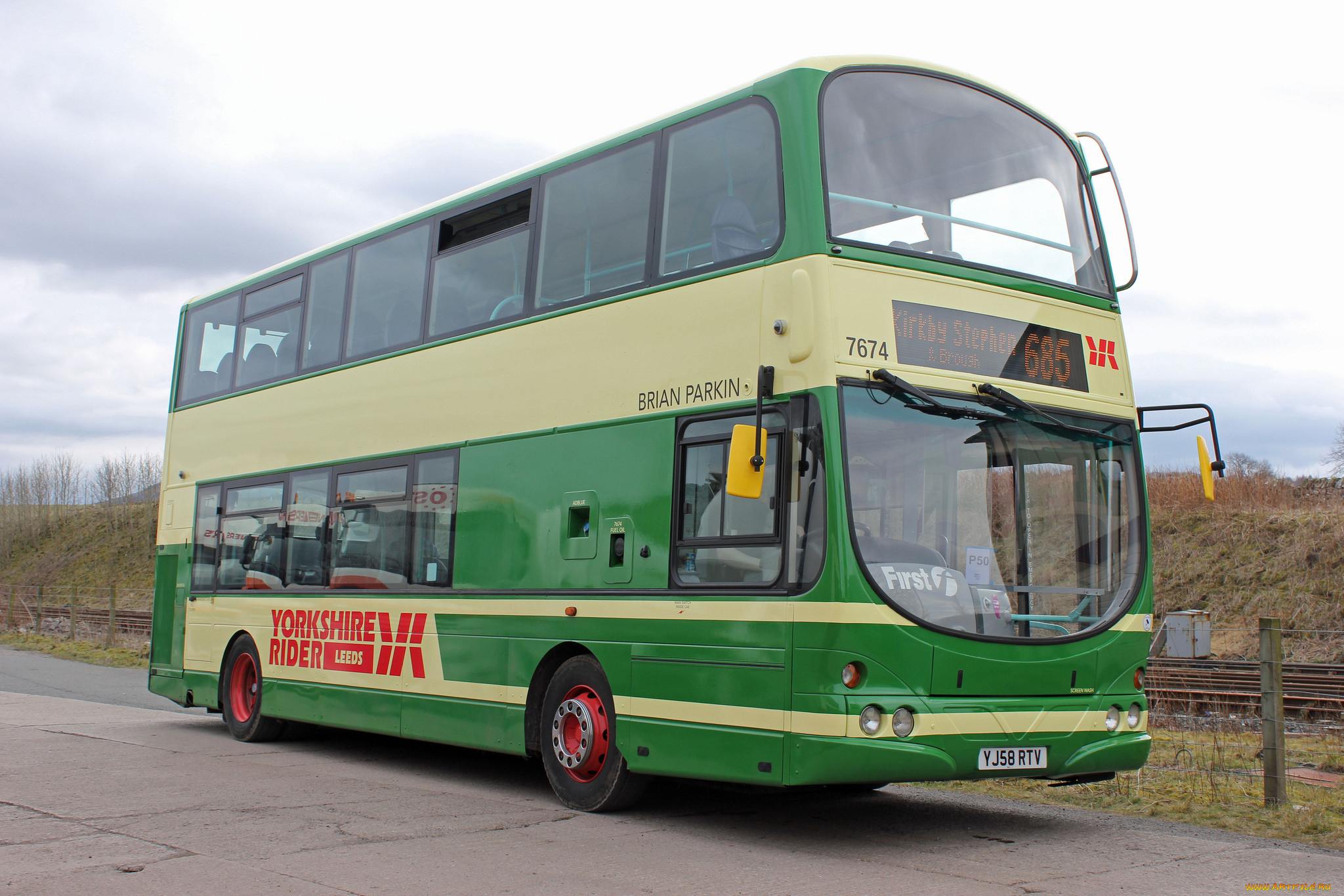 автомобили, автобусы, транспорт, пассажирский