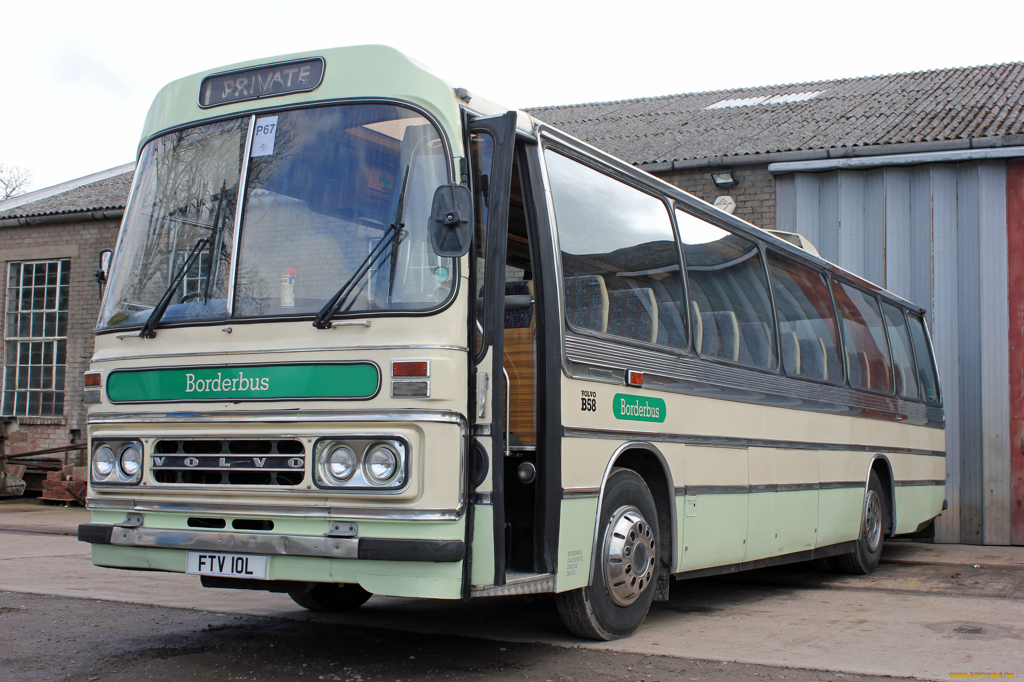 автомобили, автобусы, транспорт, пассажирский