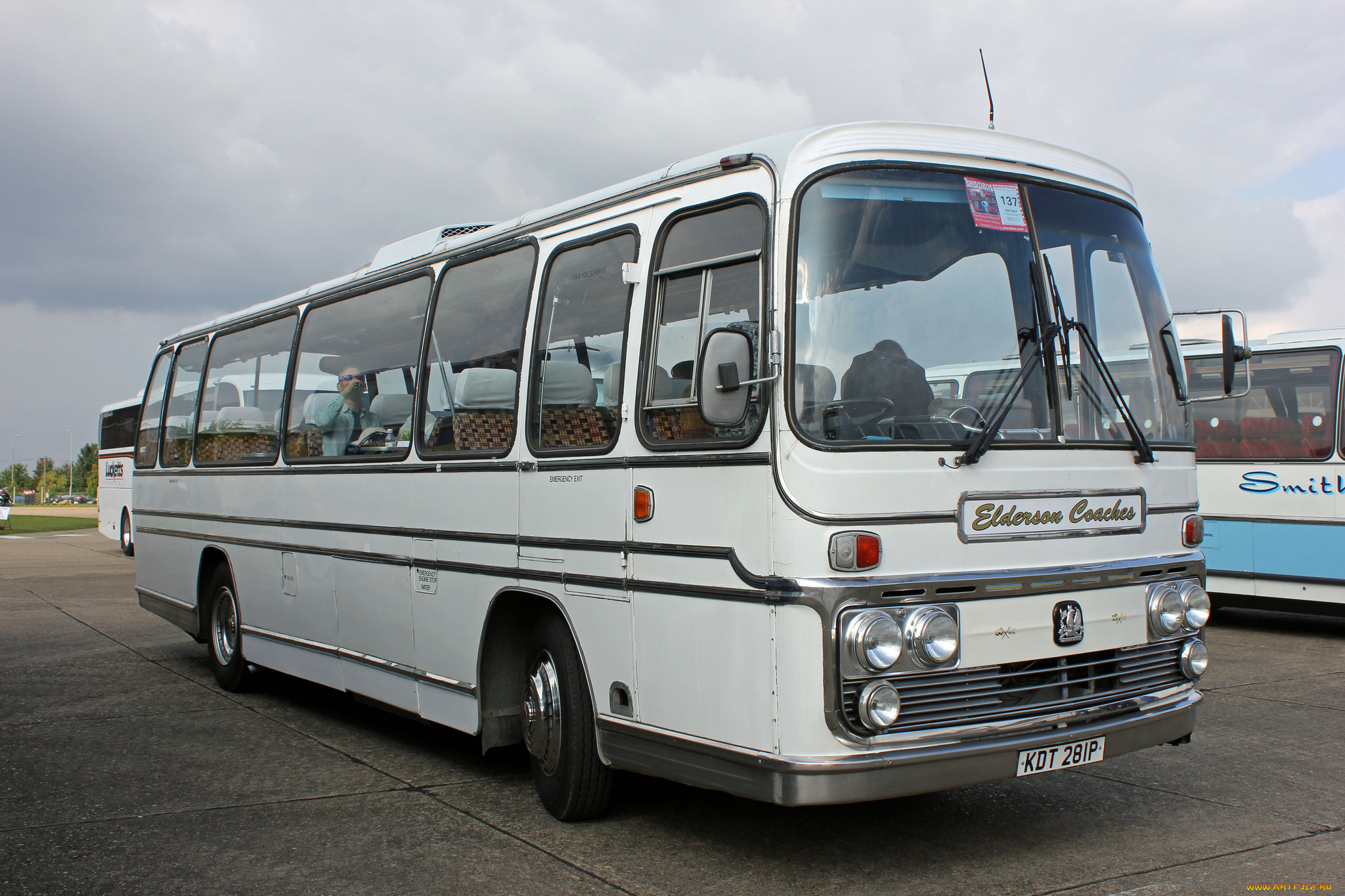 автомобили, автобусы, транспорт, пассажирский