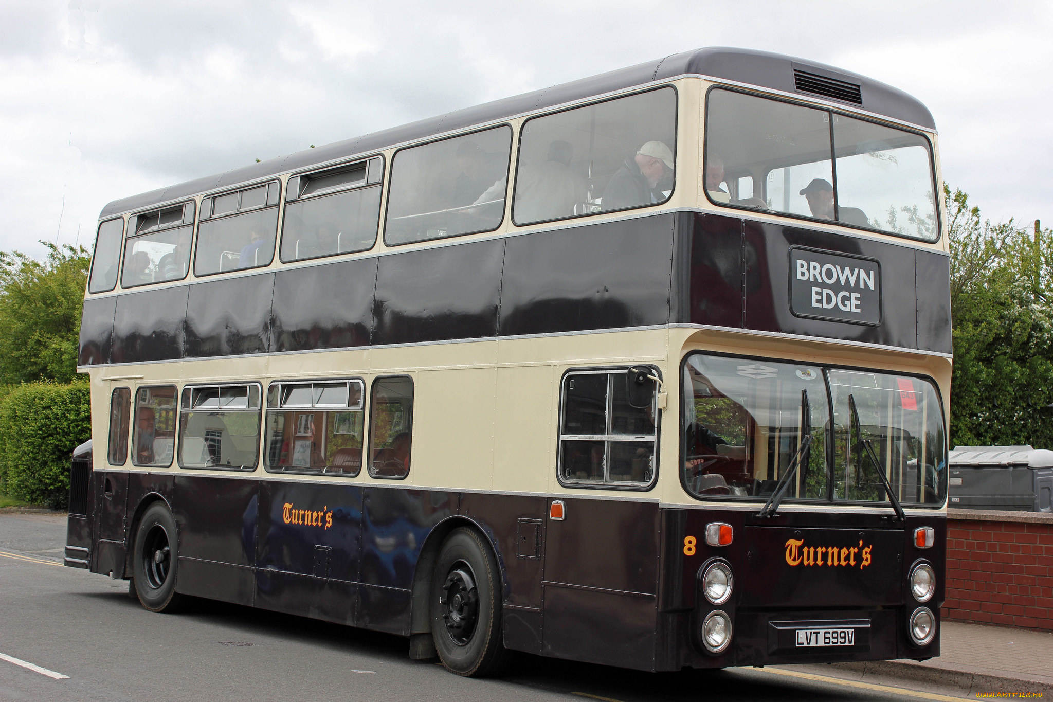 автомобили, автобусы, транспорт, пассажирский