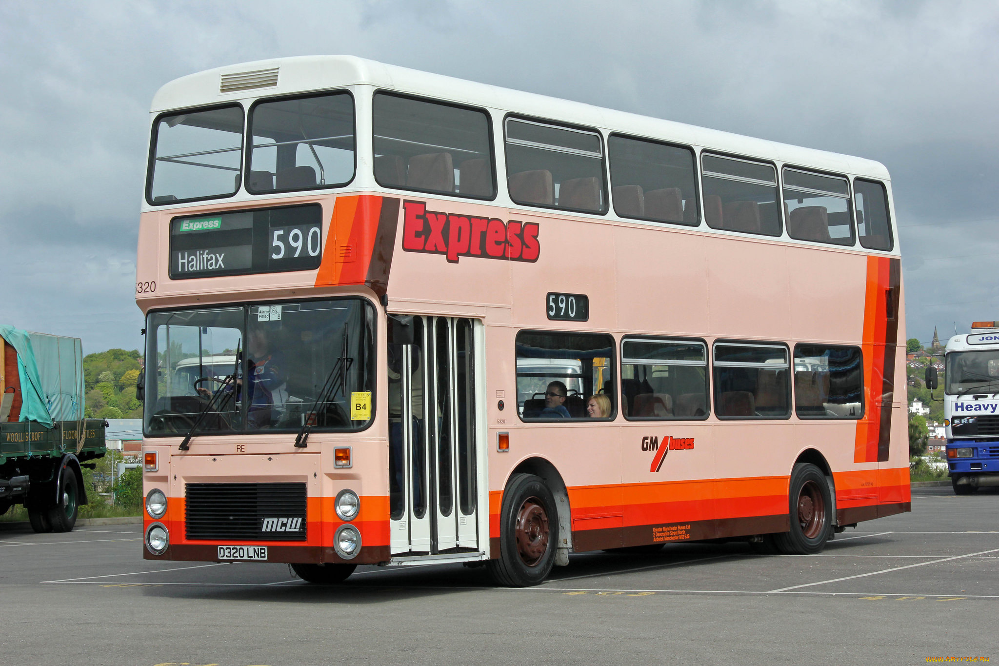 автомобили, автобусы, транспорт, пассажирский