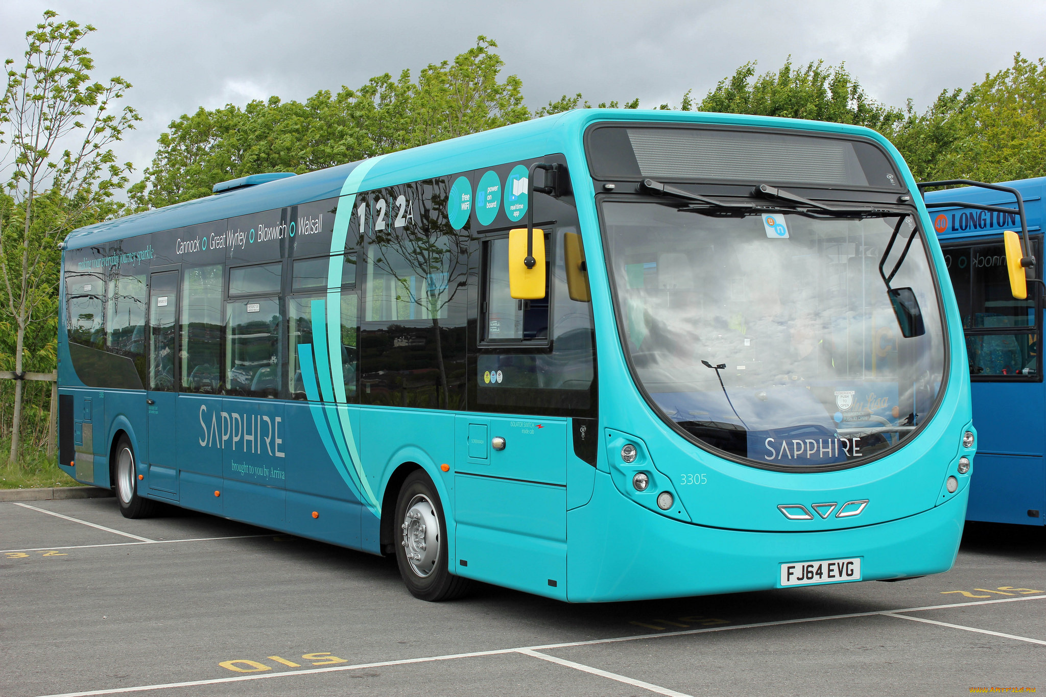 автомобили, автобусы, транспорт, пассажирский