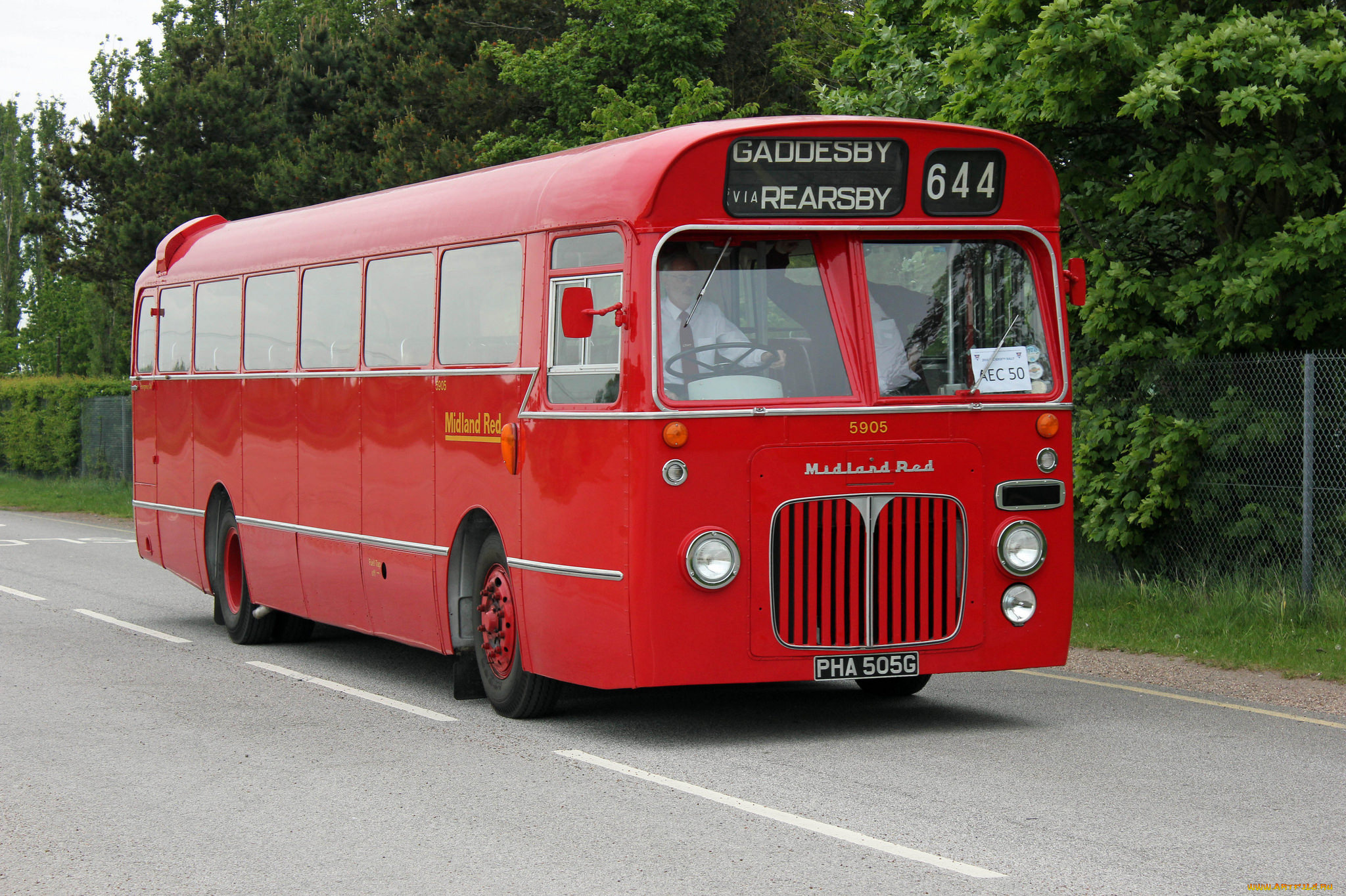 автомобили, автобусы, транспорт, пассажирский