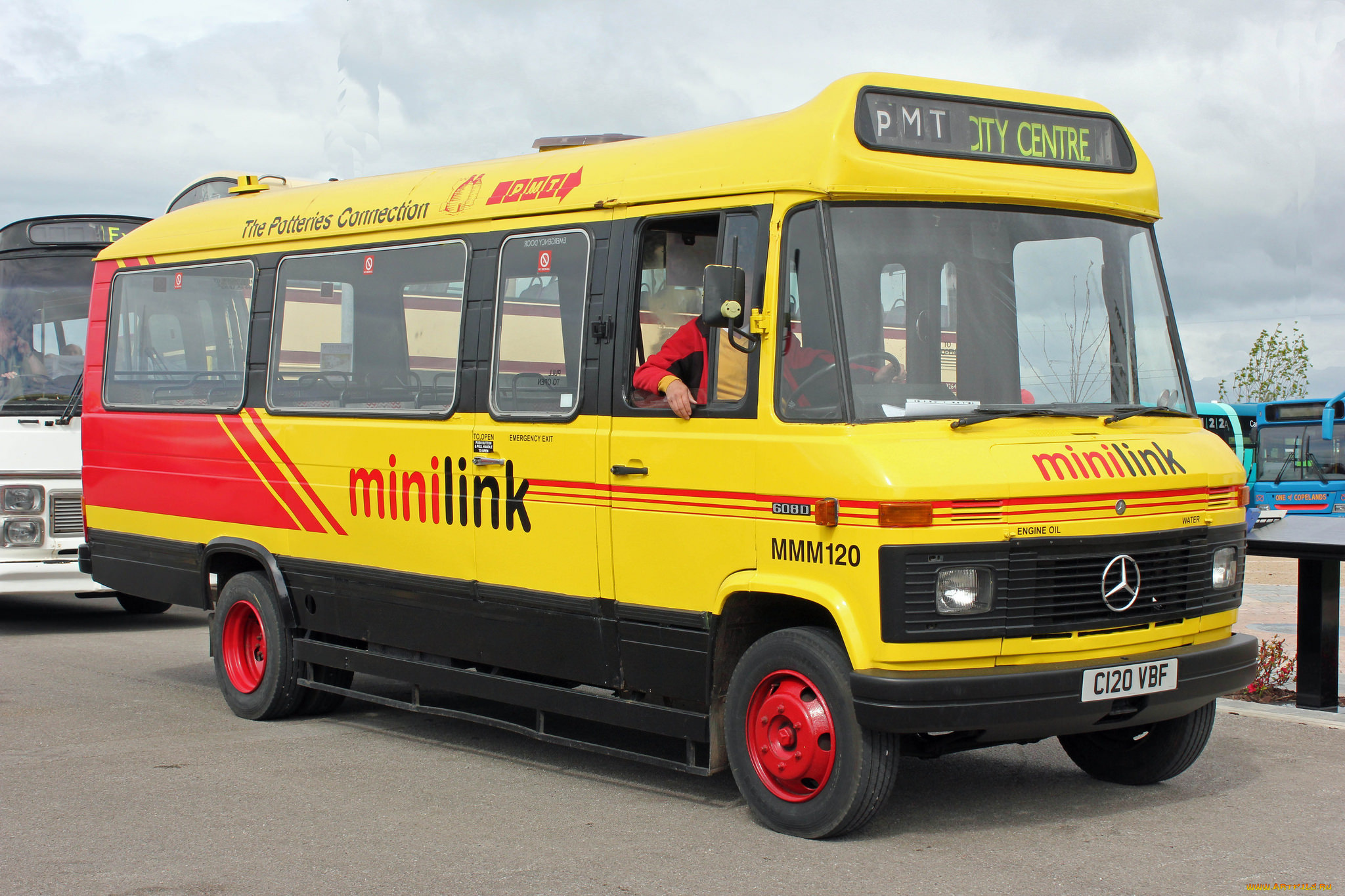 автомобили, автобусы, транспорт, пассажирский