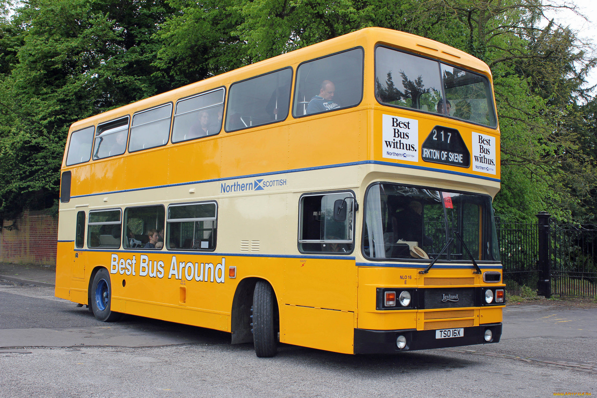 автомобили, автобусы, транспорт, пассажирский