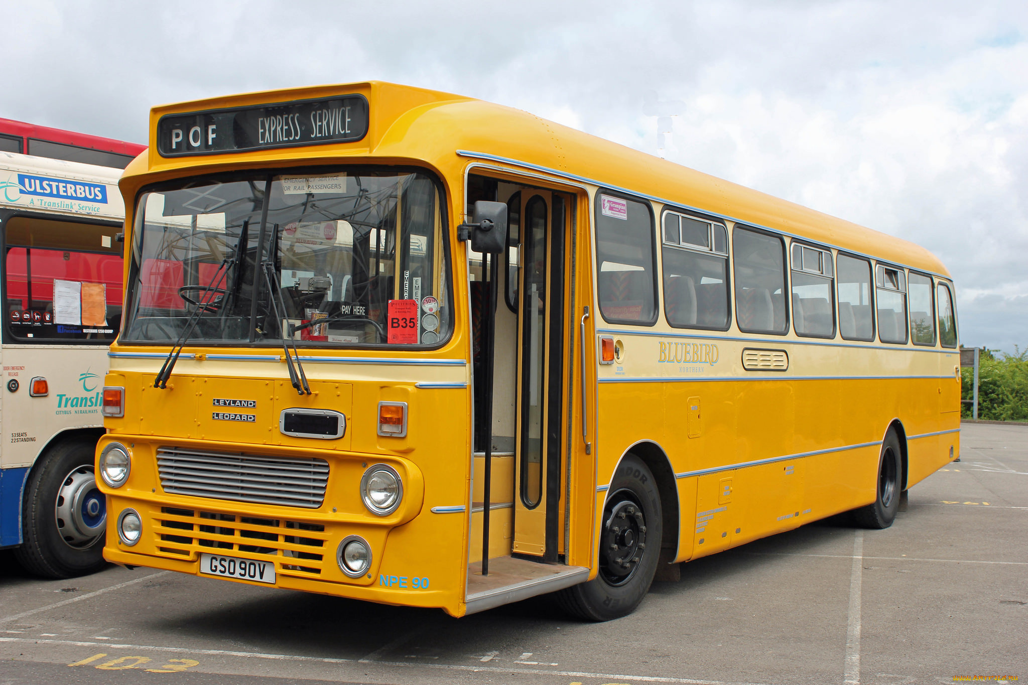 автомобили, автобусы, транспорт, пассажирский