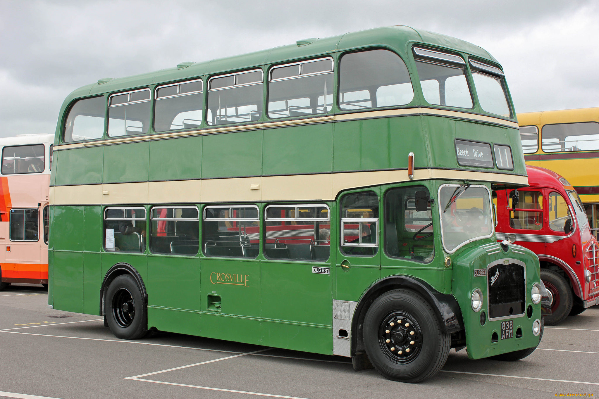 автомобили, автобусы, транспорт, пассажирский