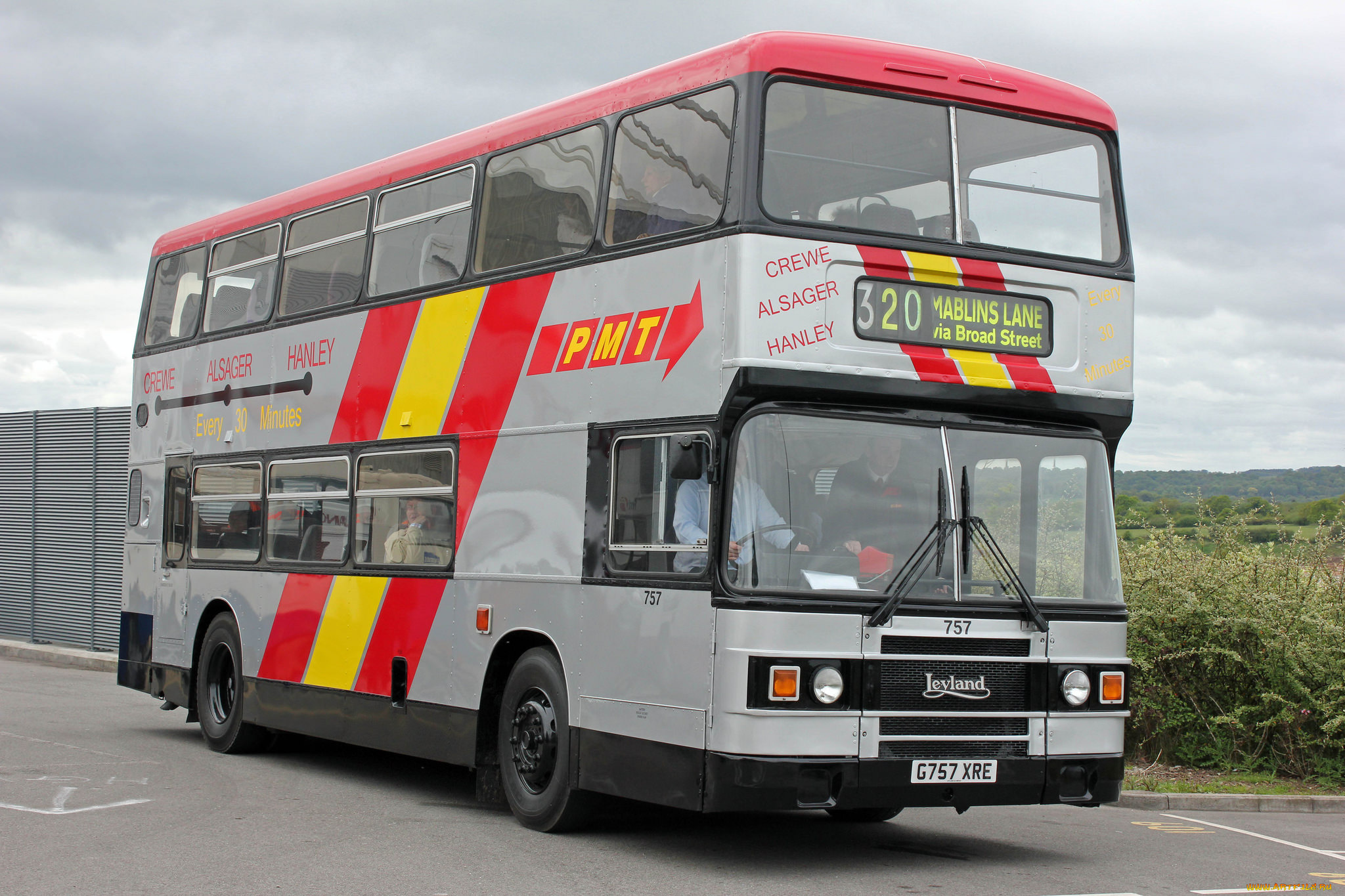 автомобили, автобусы, транспорт, пассажирский