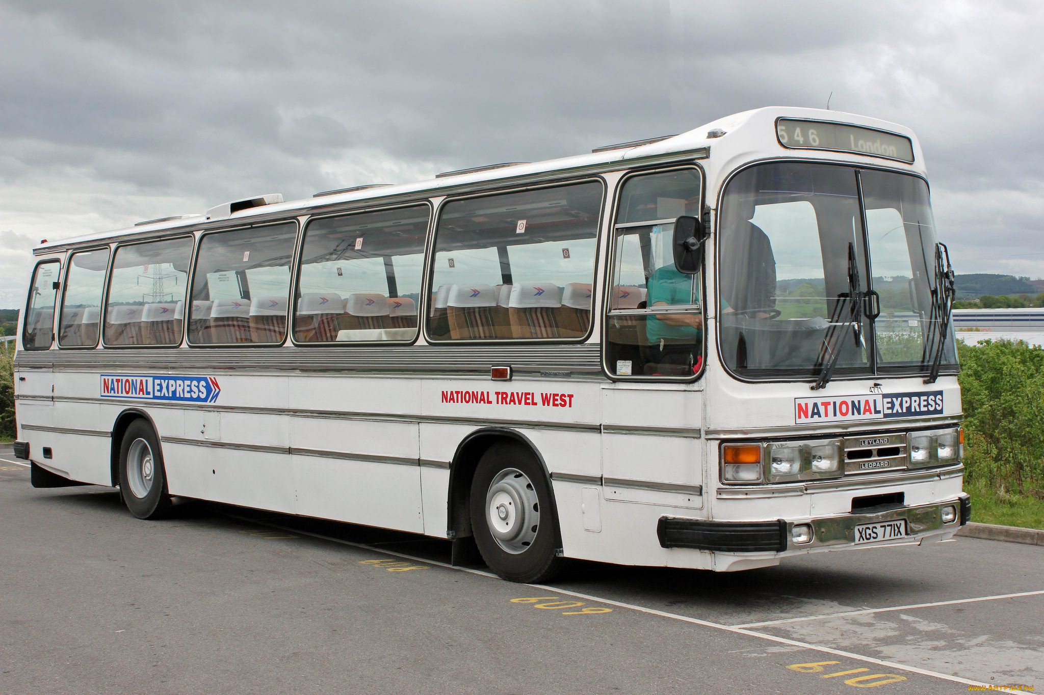 автомобили, автобусы, транспорт, пассажирский