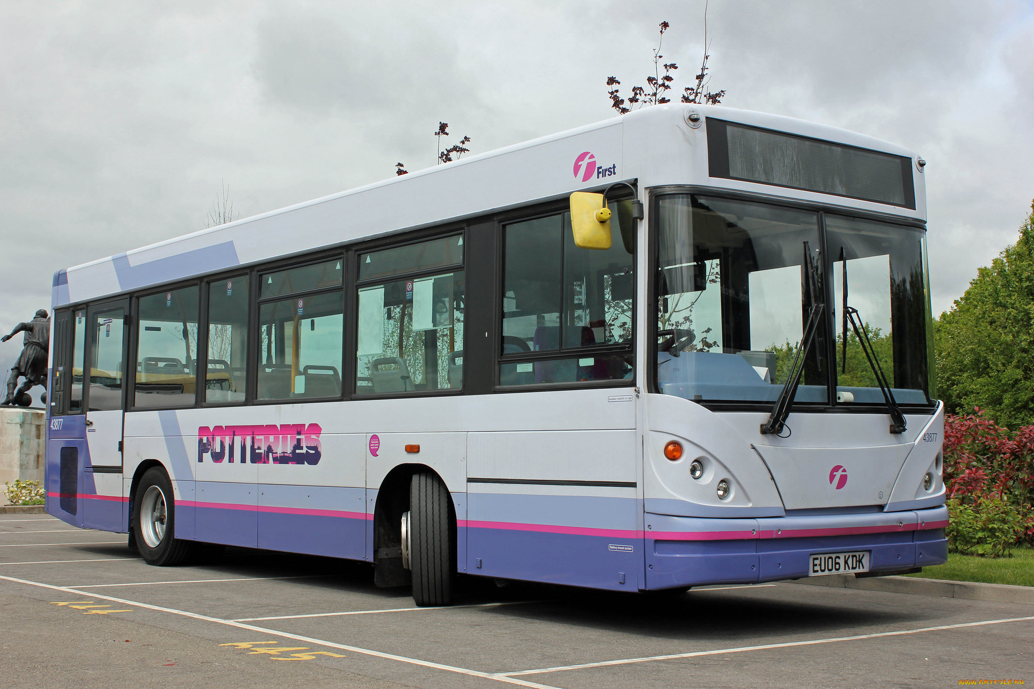 автомобили, автобусы, транспорт, пассажирский