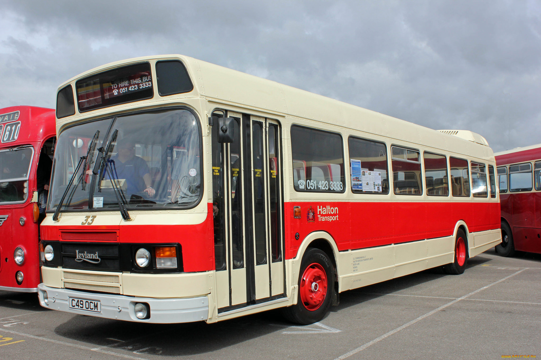 автомобили, автобусы, транспорт, пассажирский