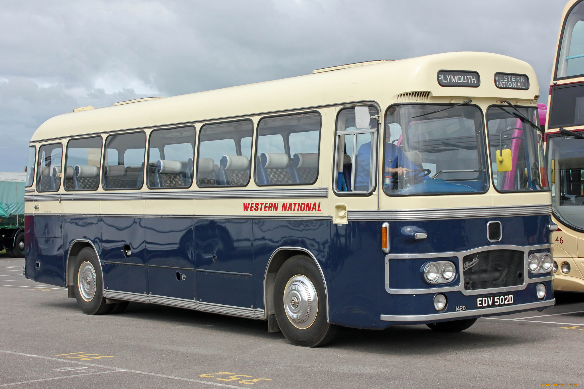 автомобили, автобусы, транспорт, пассажирский