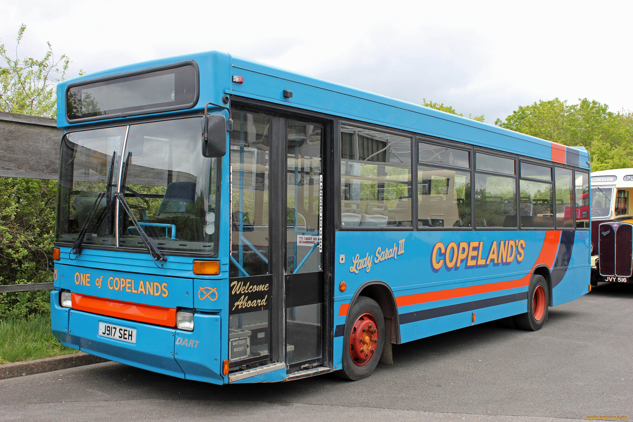 автомобили, автобусы, транспорт, пассажирский