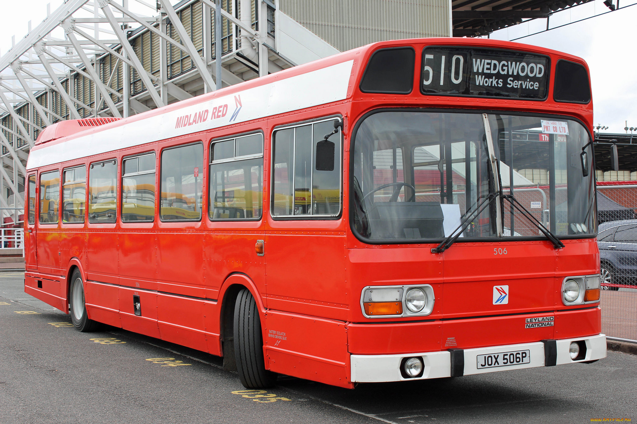 автомобили, автобусы, транспорт, пассажирский