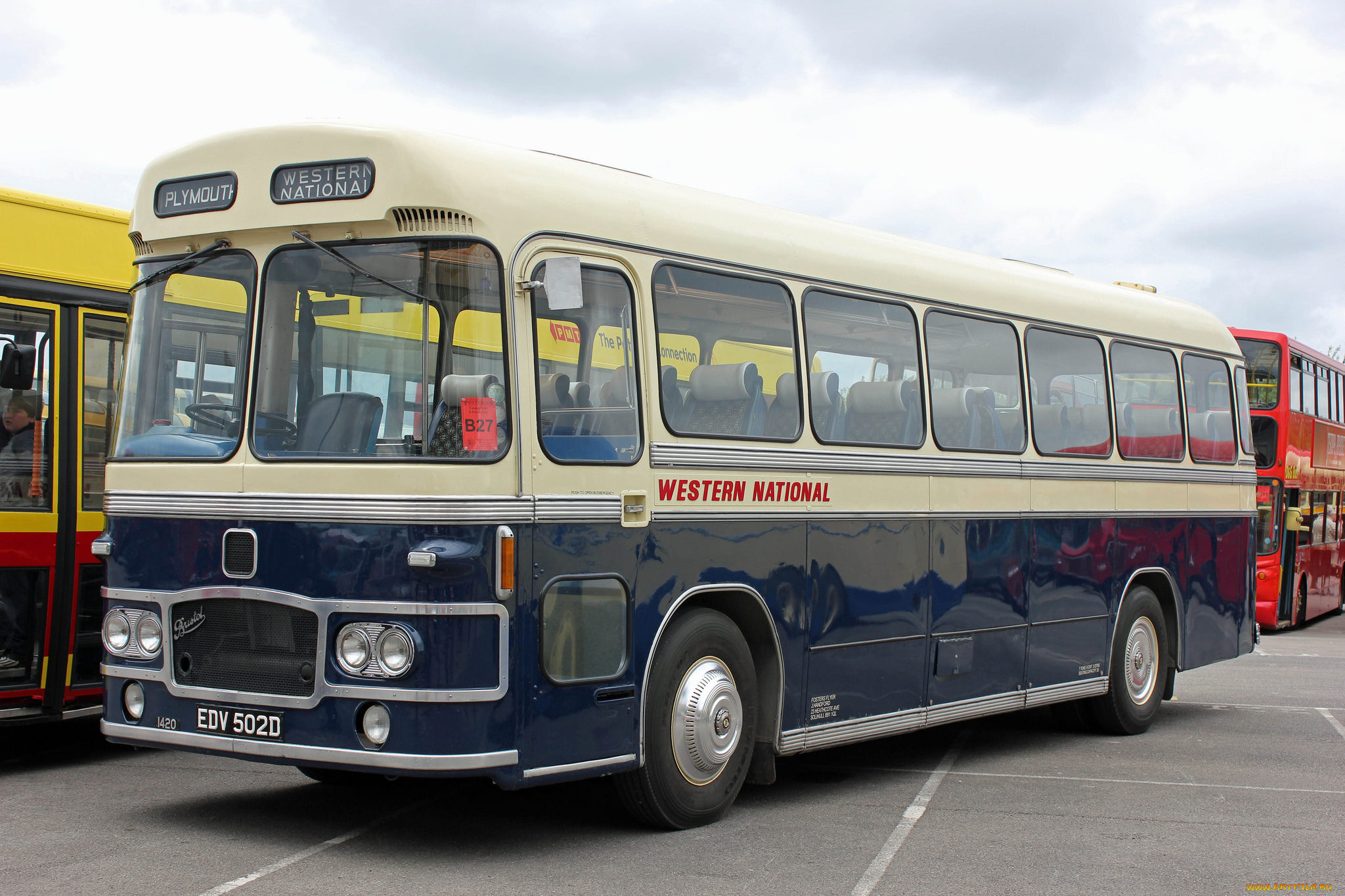 автомобили, автобусы, транспорт, пассажирский