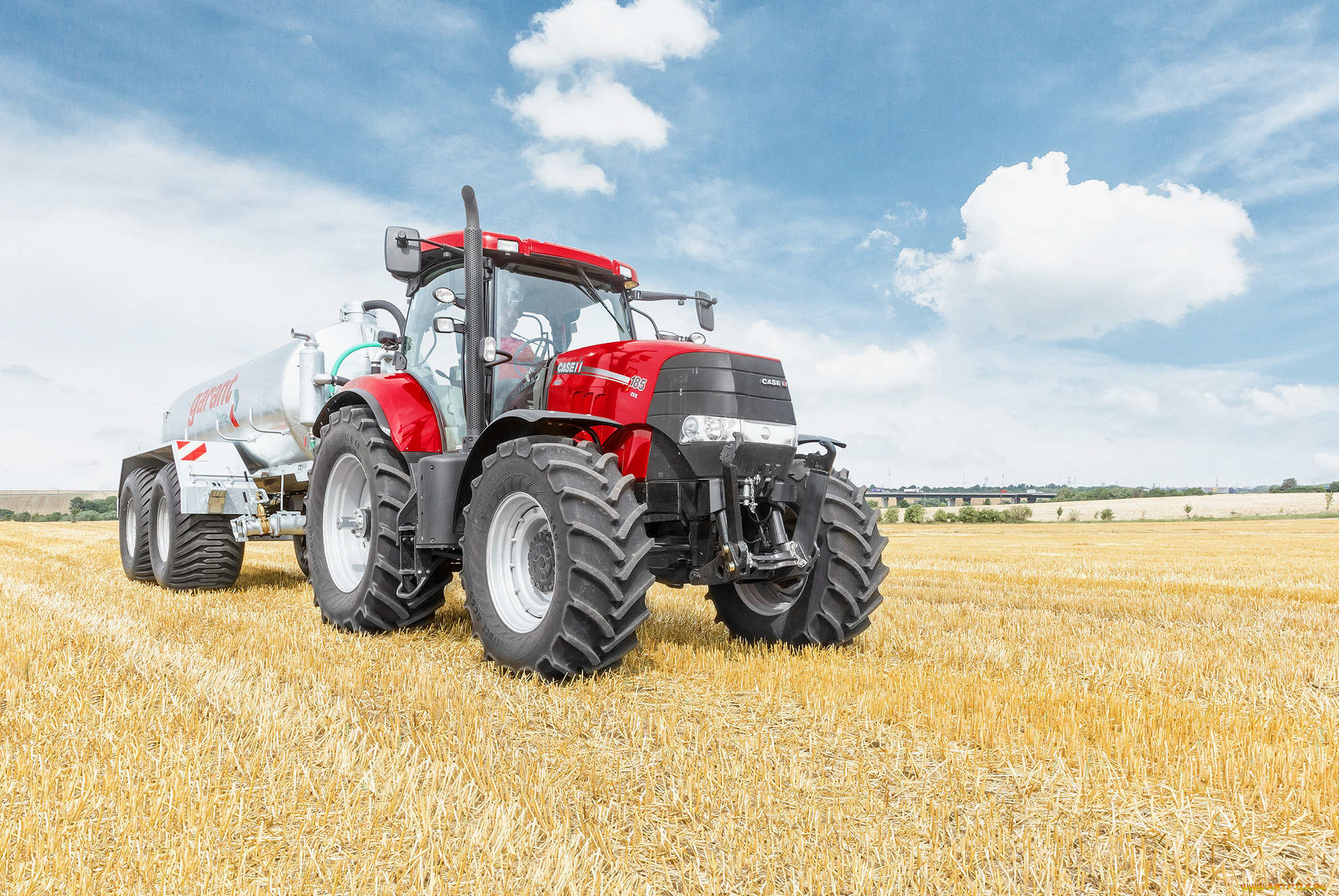 техника, тракторы, трактор, колесный