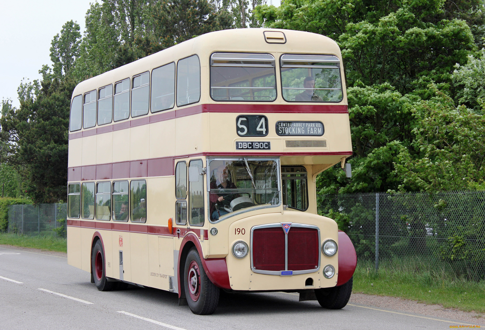 автомобили, автобусы, транспорт, пассажирский