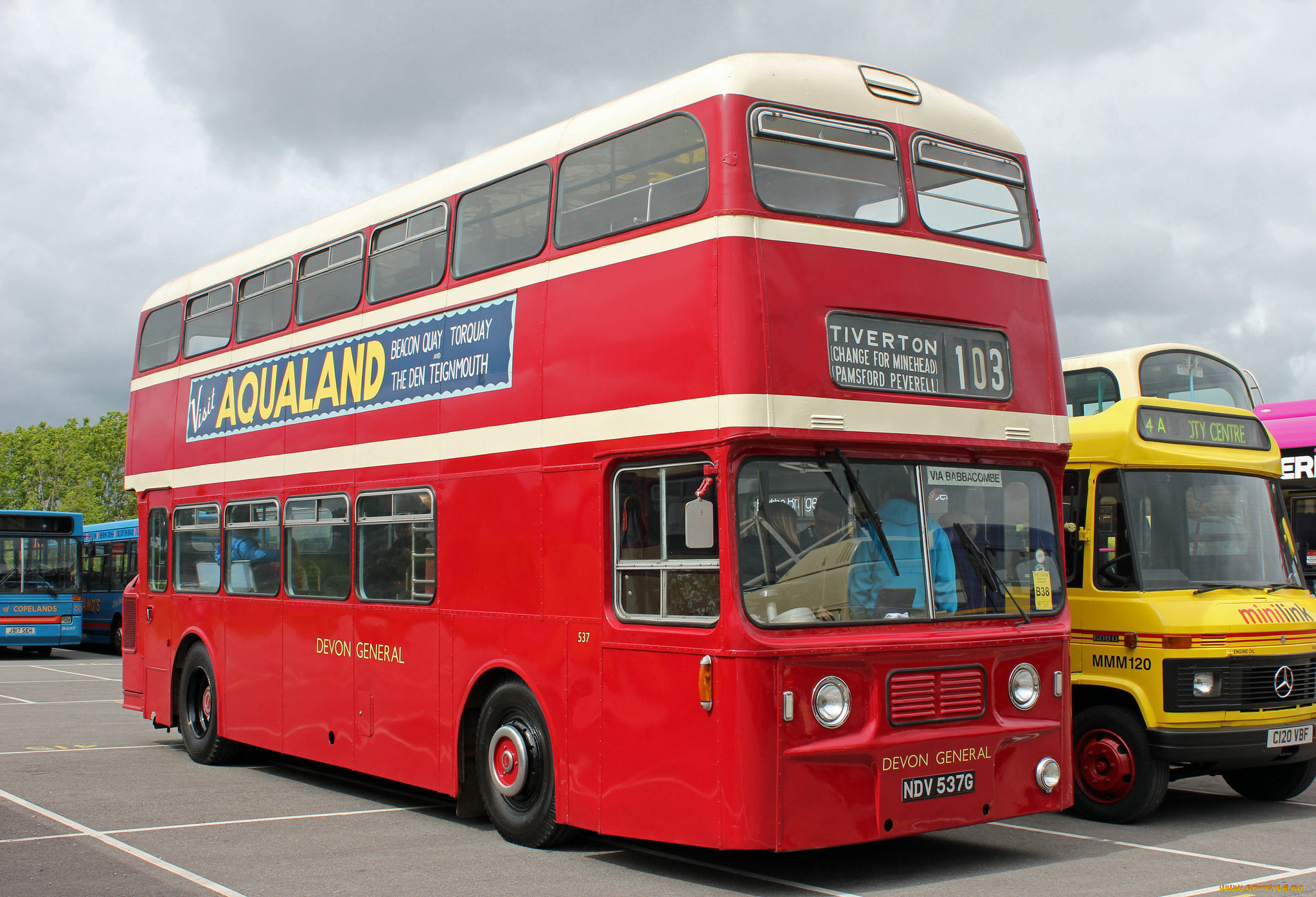 автомобили, автобусы, транспорт, пассажирский