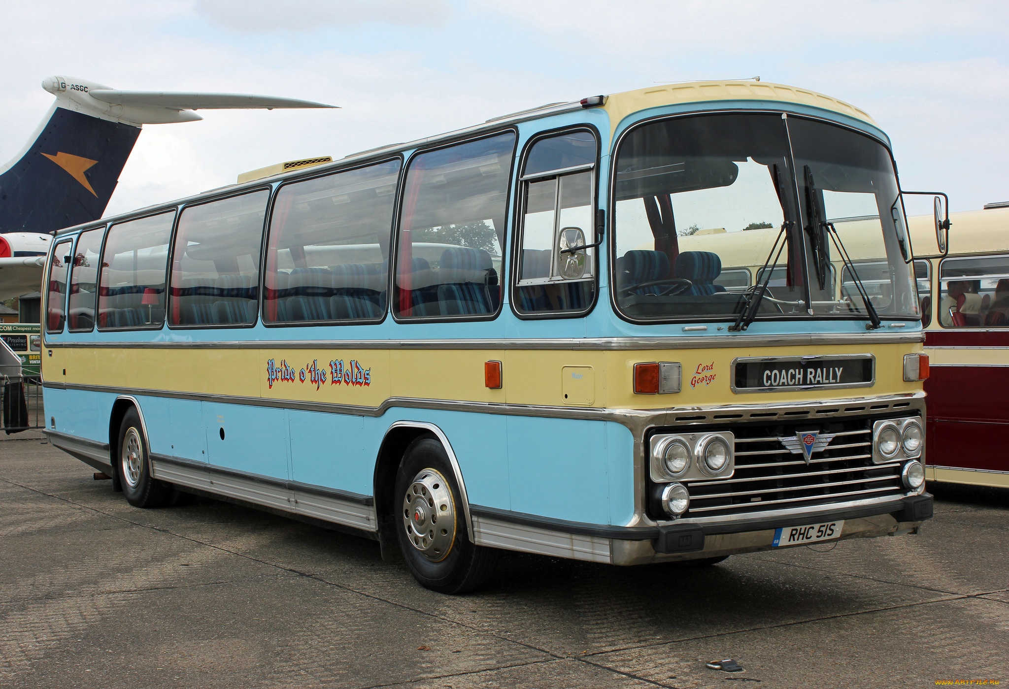 автомобили, автобусы, пассажирский, транспорт