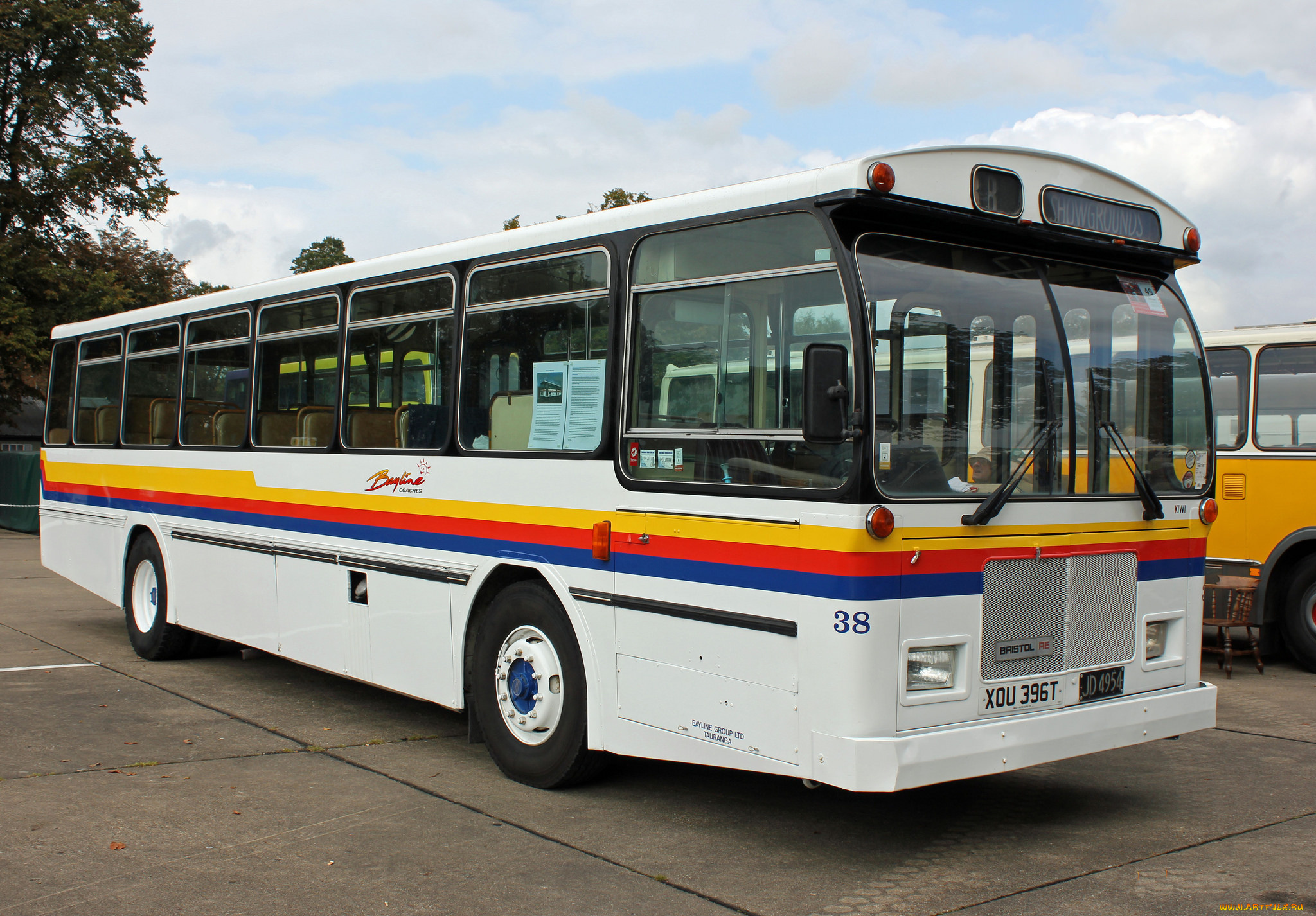 автомобили, автобусы, транспорт, пассажирский