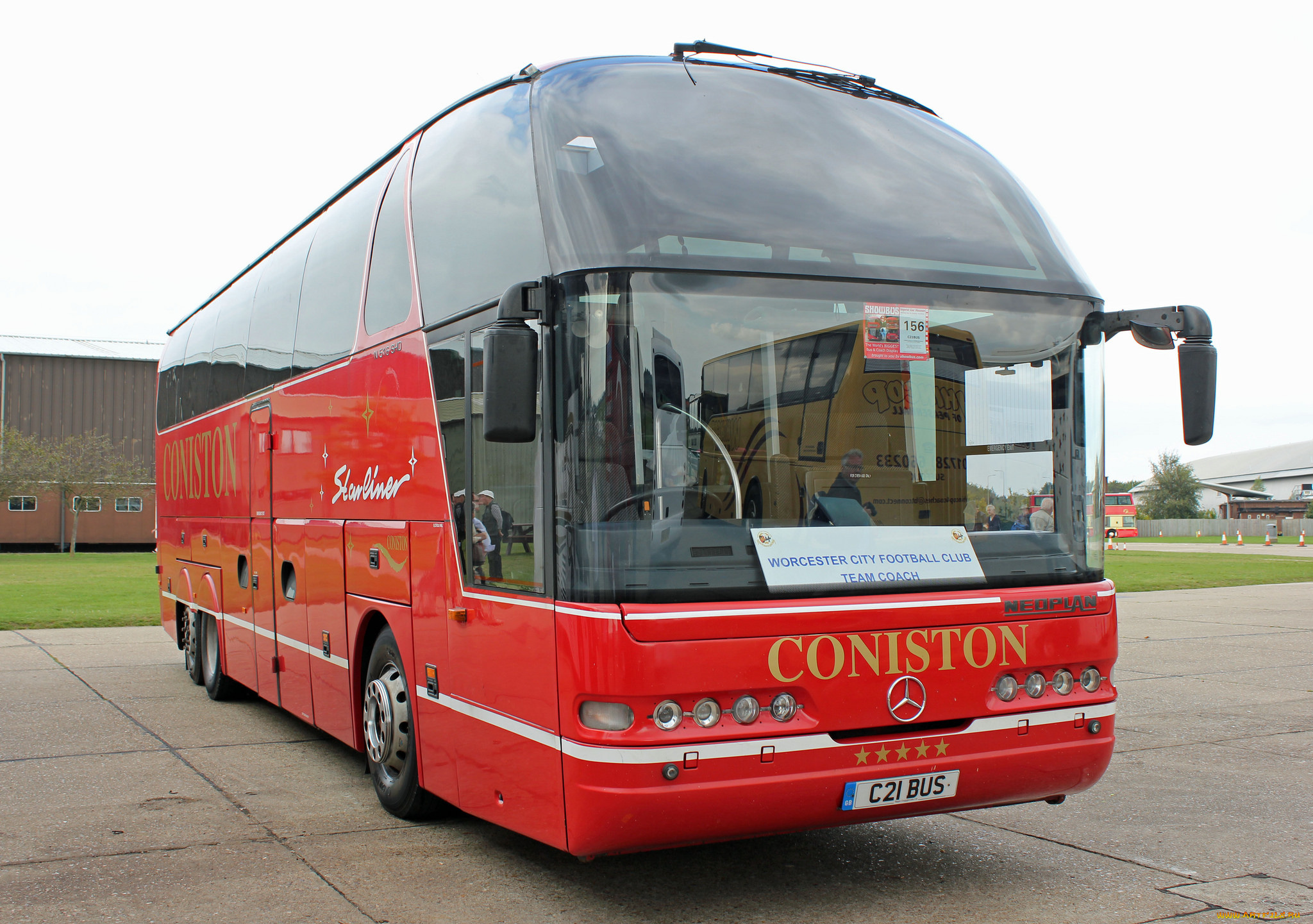 автомобили, автобусы, транспорт, пассажирский