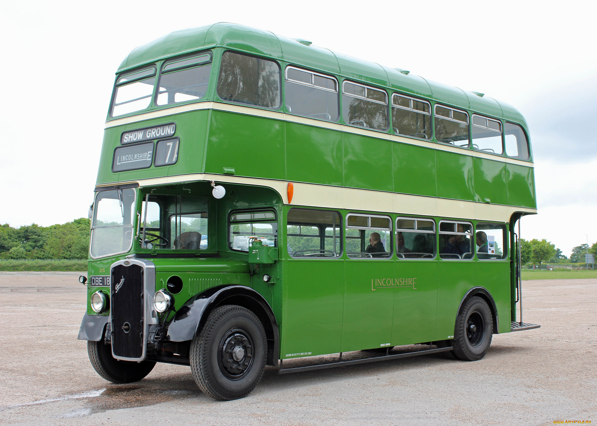 автомобили, автобусы, пассажирский, транспорт