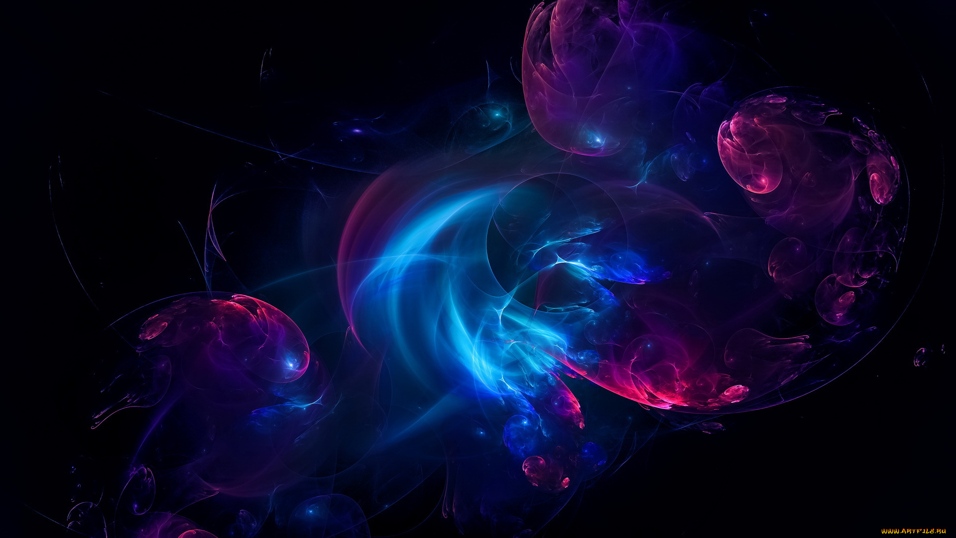 3д, графика, абстракция, , abstract, цвета, фон, узор