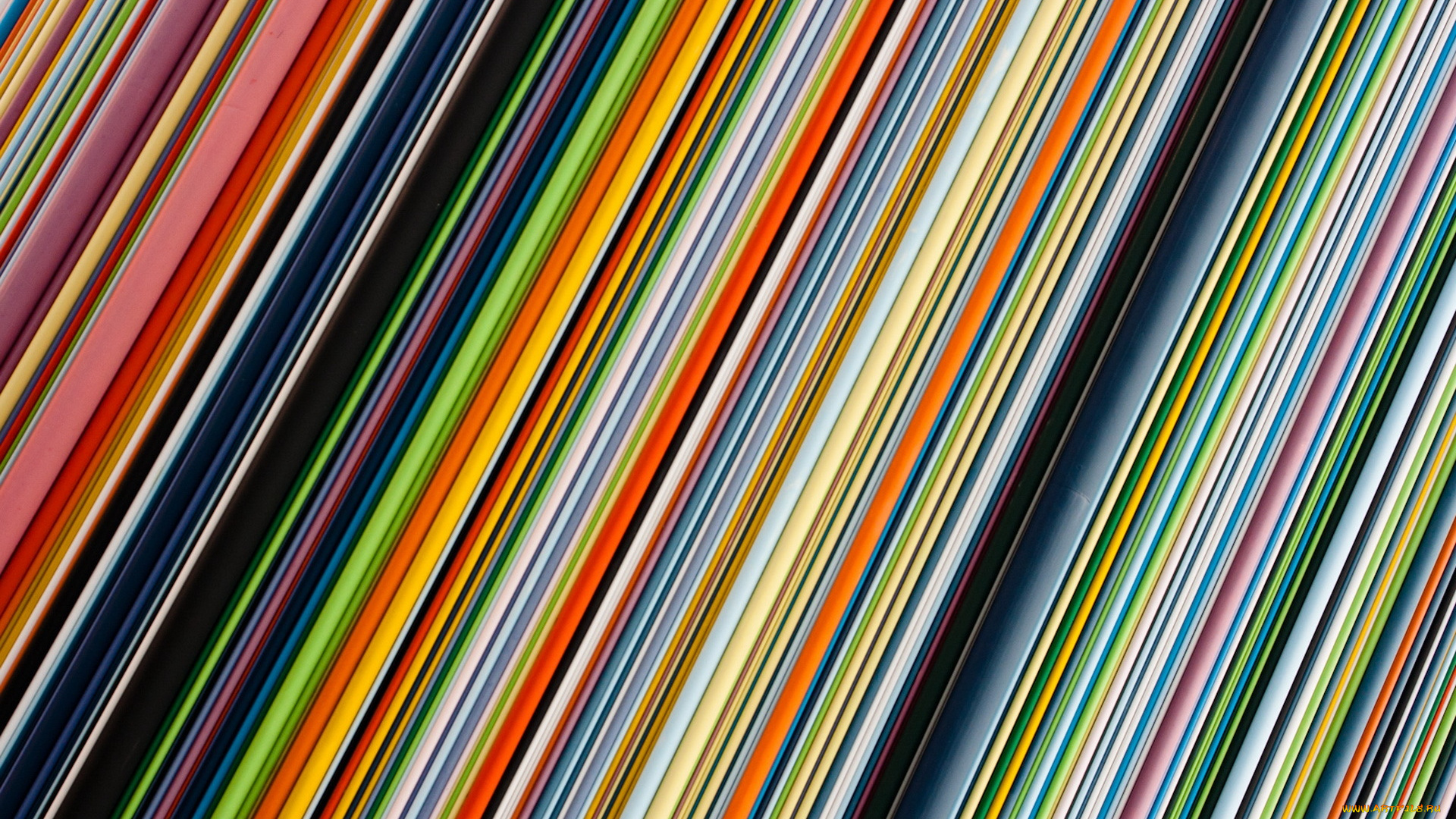 3д, графика, текстуры, , , textures, узор, фон, цвета