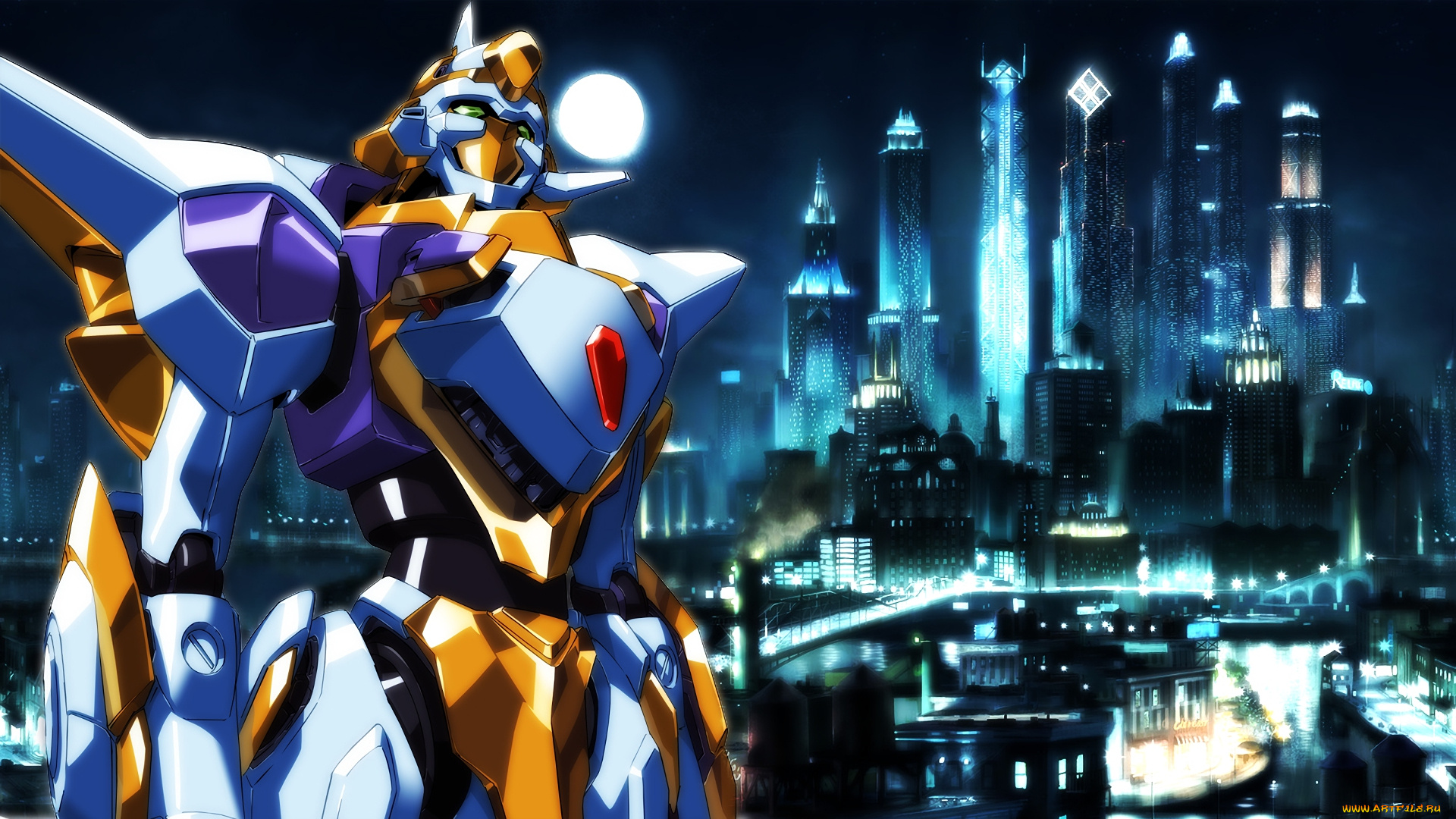 аниме, code, geass, персонаж