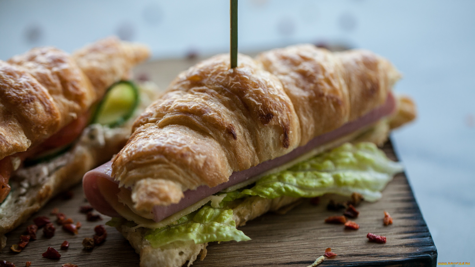 еда, бутерброды, , гамбургеры, , канапе, вкусно, бутерброд, хлеб, начинка