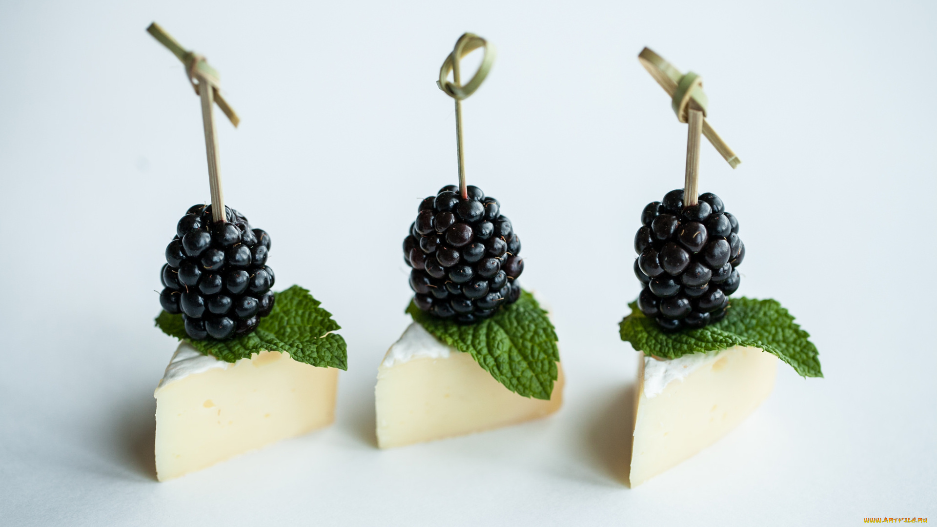 еда, бутерброды, , гамбургеры, , канапе, закуска, канапе, вкусно