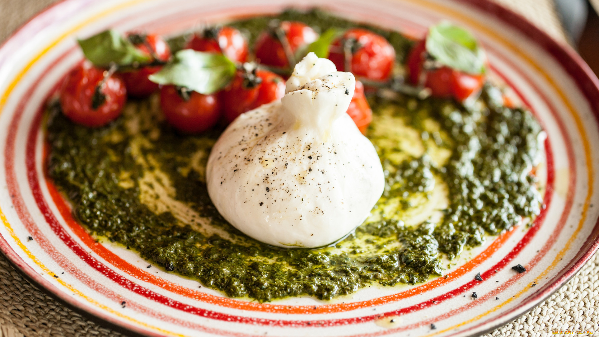 еда, пельмени, , манты, , вареники, манты, гарнир, вкусно