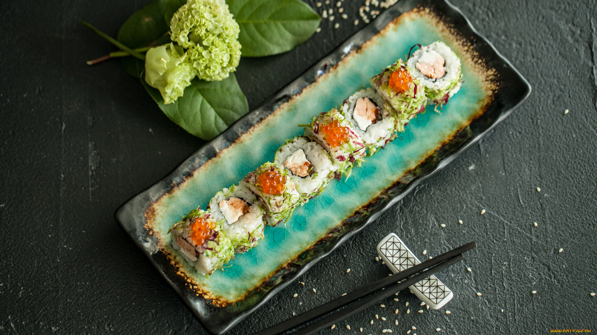 еда, рыба, , морепродукты, , суши, , роллы, палочки, вкусно, рис, лосось, роллы