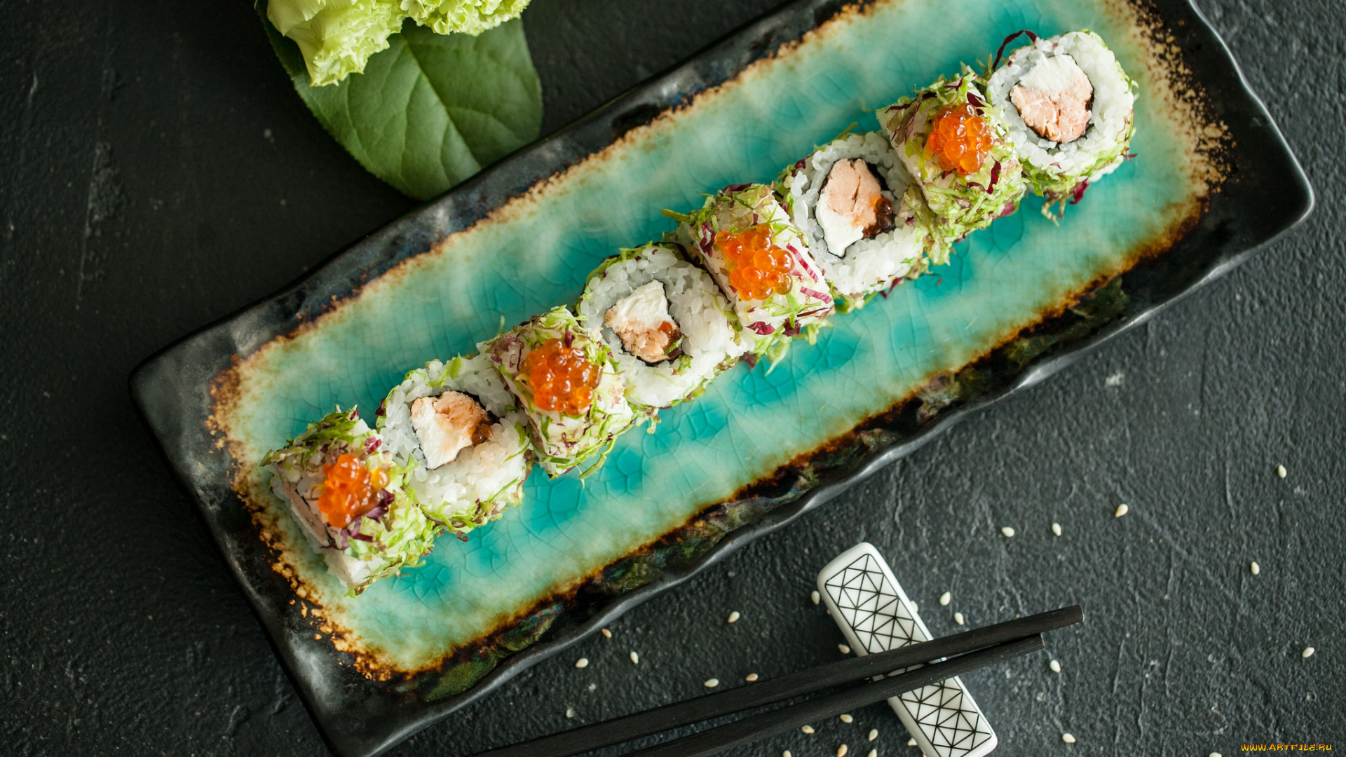 еда, рыба, , морепродукты, , суши, , роллы, палочки, вкусно, рис, лосось, роллы