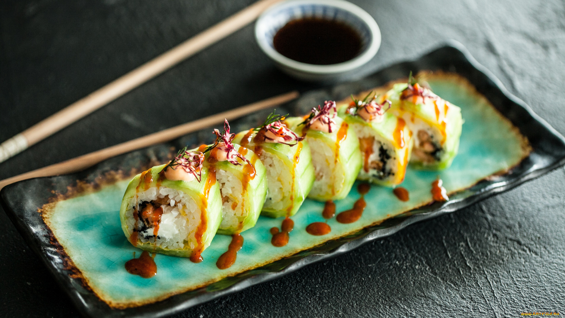 еда, рыба, , морепродукты, , суши, , роллы, палочки, вкусно, рис, лосось, роллы