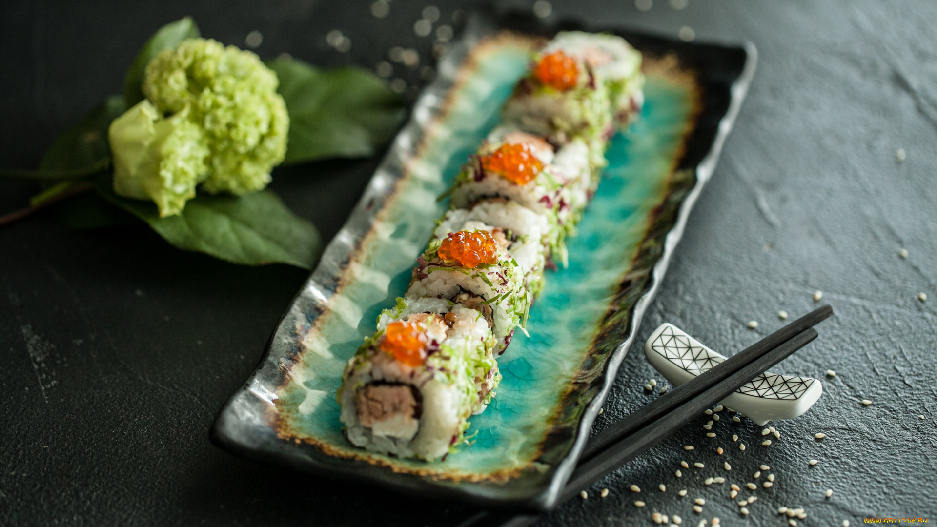 еда, рыба, , морепродукты, , суши, , роллы, рис, лосось, роллы, палочки, вкусно
