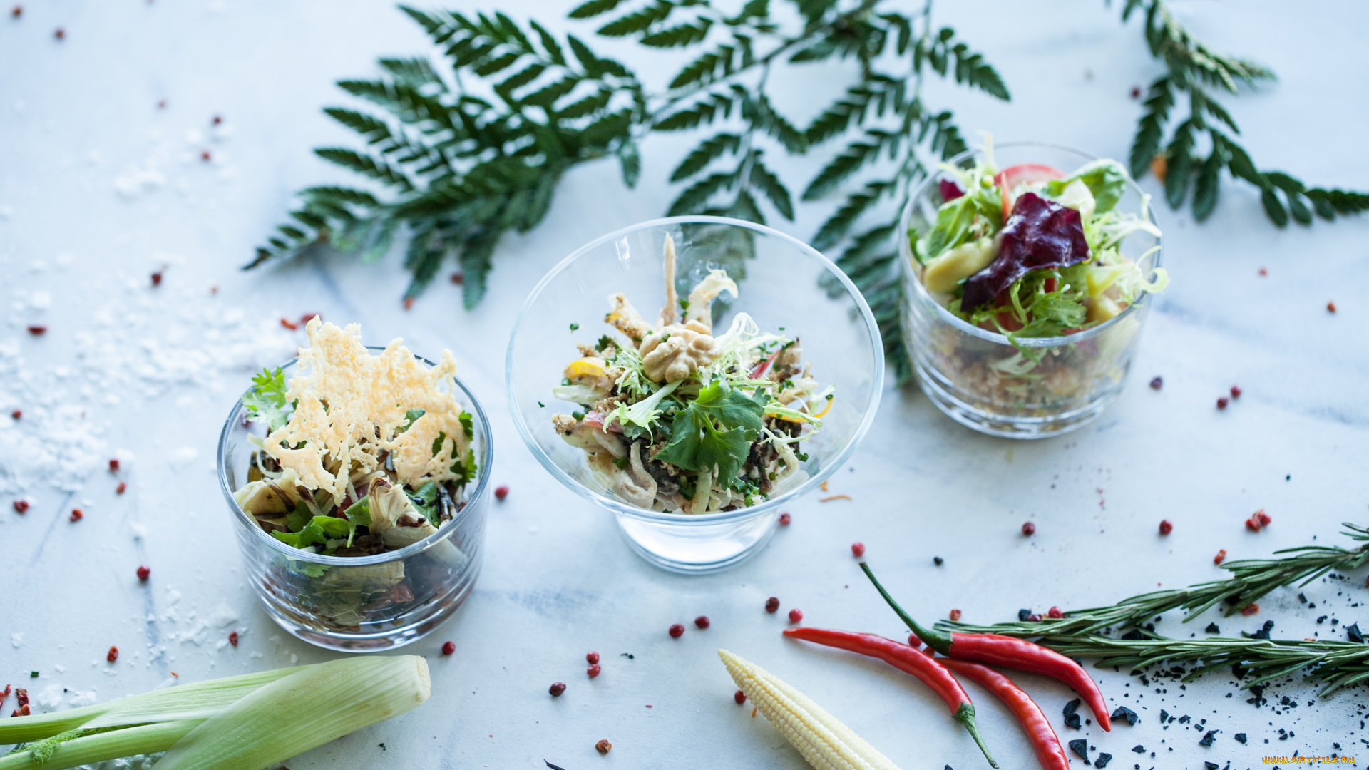 еда, салаты, , закуски, вкусно, салат, закуска