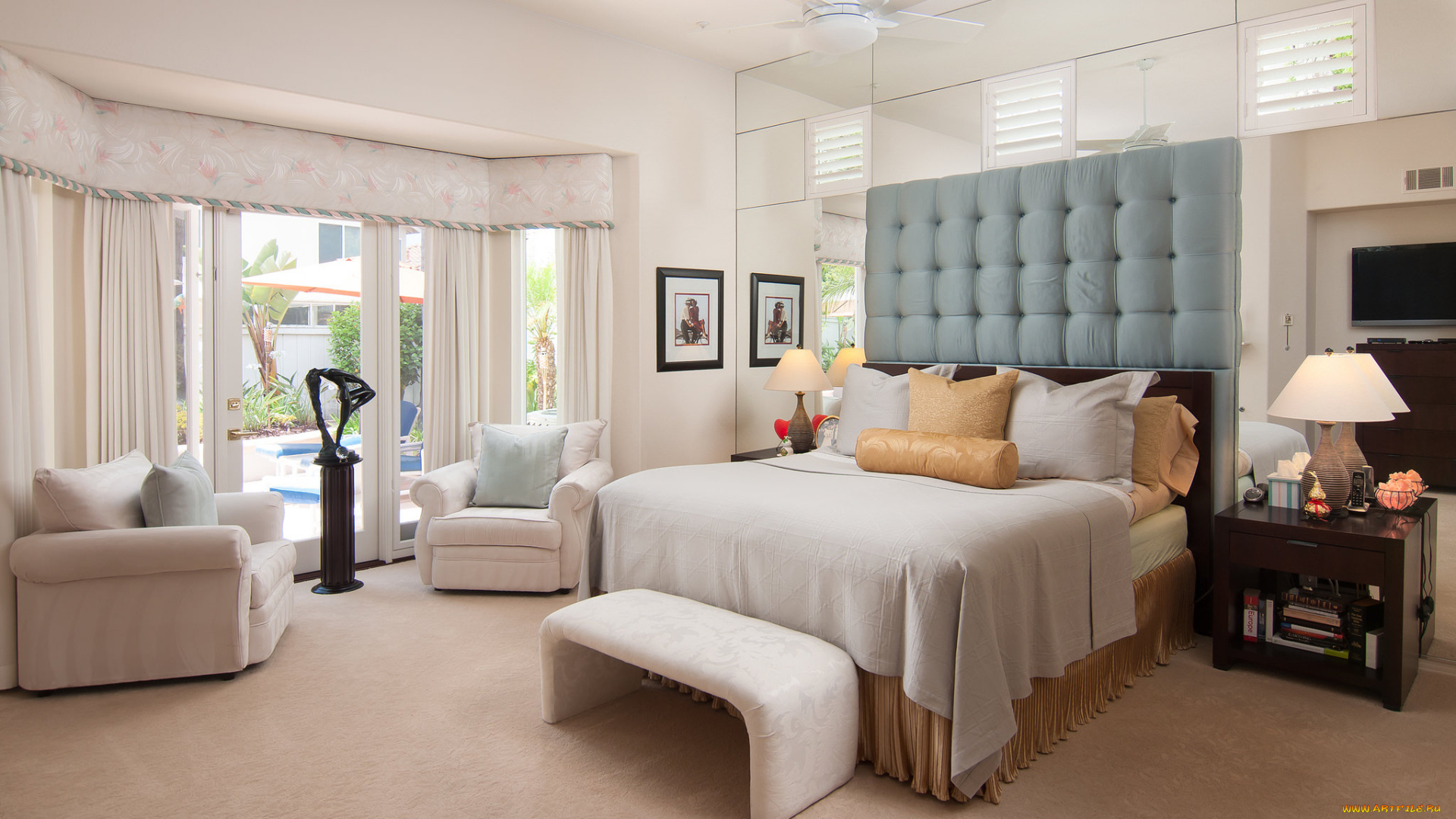 интерьер, спальня, design, style, furniture, bedroom, дизайн, стиль, мебель