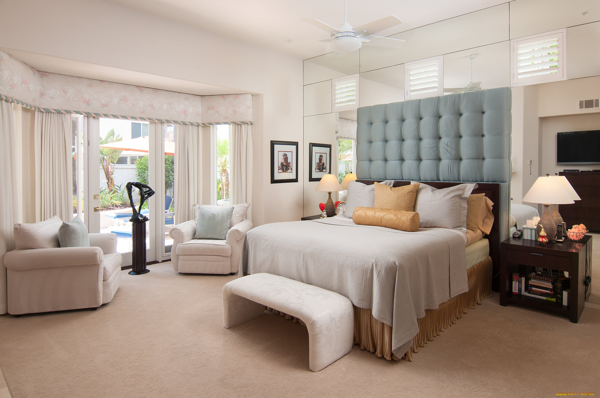 интерьер, спальня, design, style, furniture, bedroom, дизайн, стиль, мебель