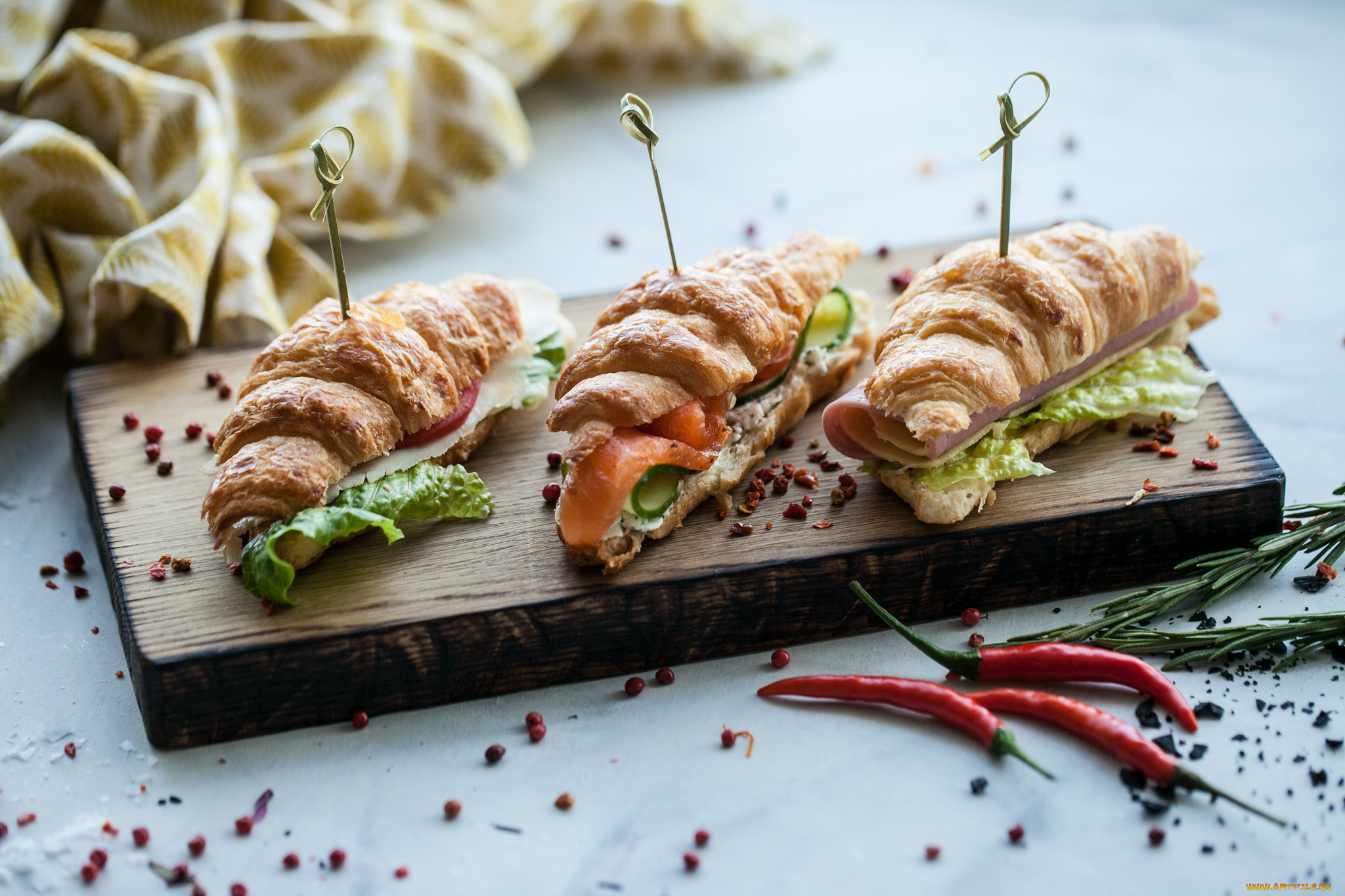 еда, бутерброды, , гамбургеры, , канапе, вкусно, хлеб, бутерброд, начинка