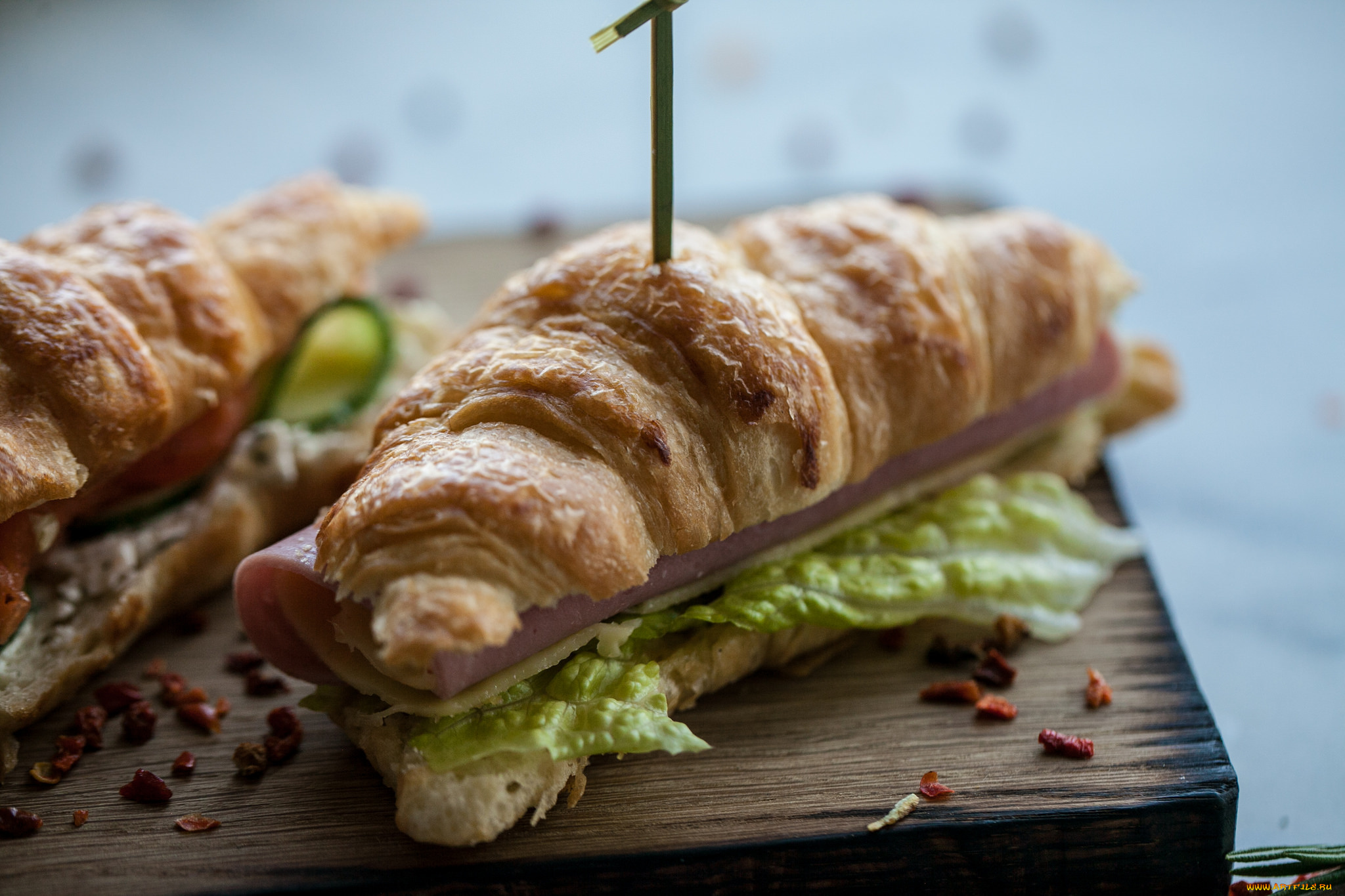 еда, бутерброды, , гамбургеры, , канапе, вкусно, бутерброд, хлеб, начинка