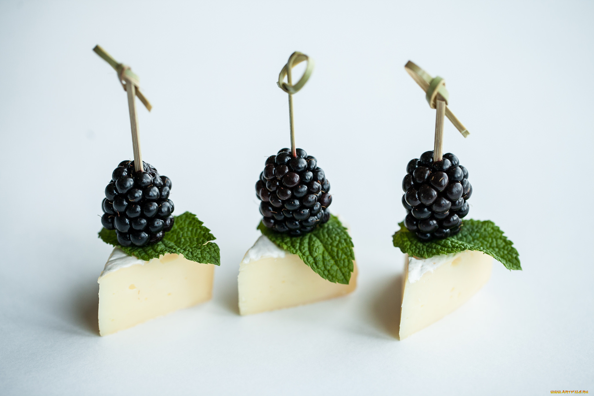 еда, бутерброды, , гамбургеры, , канапе, закуска, канапе, вкусно