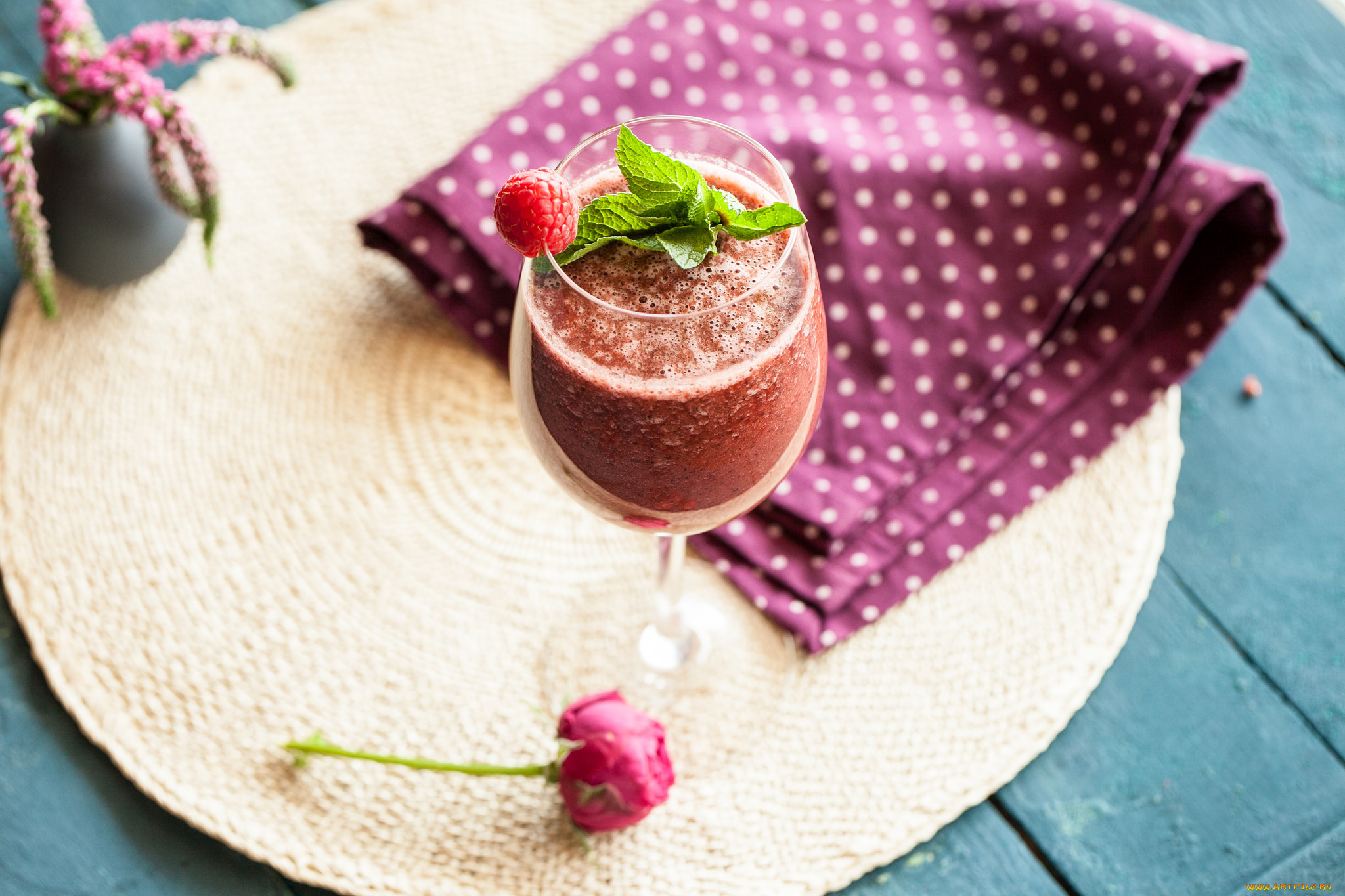 еда, напитки, напиток, лед, фрукты, вкусный, холодный