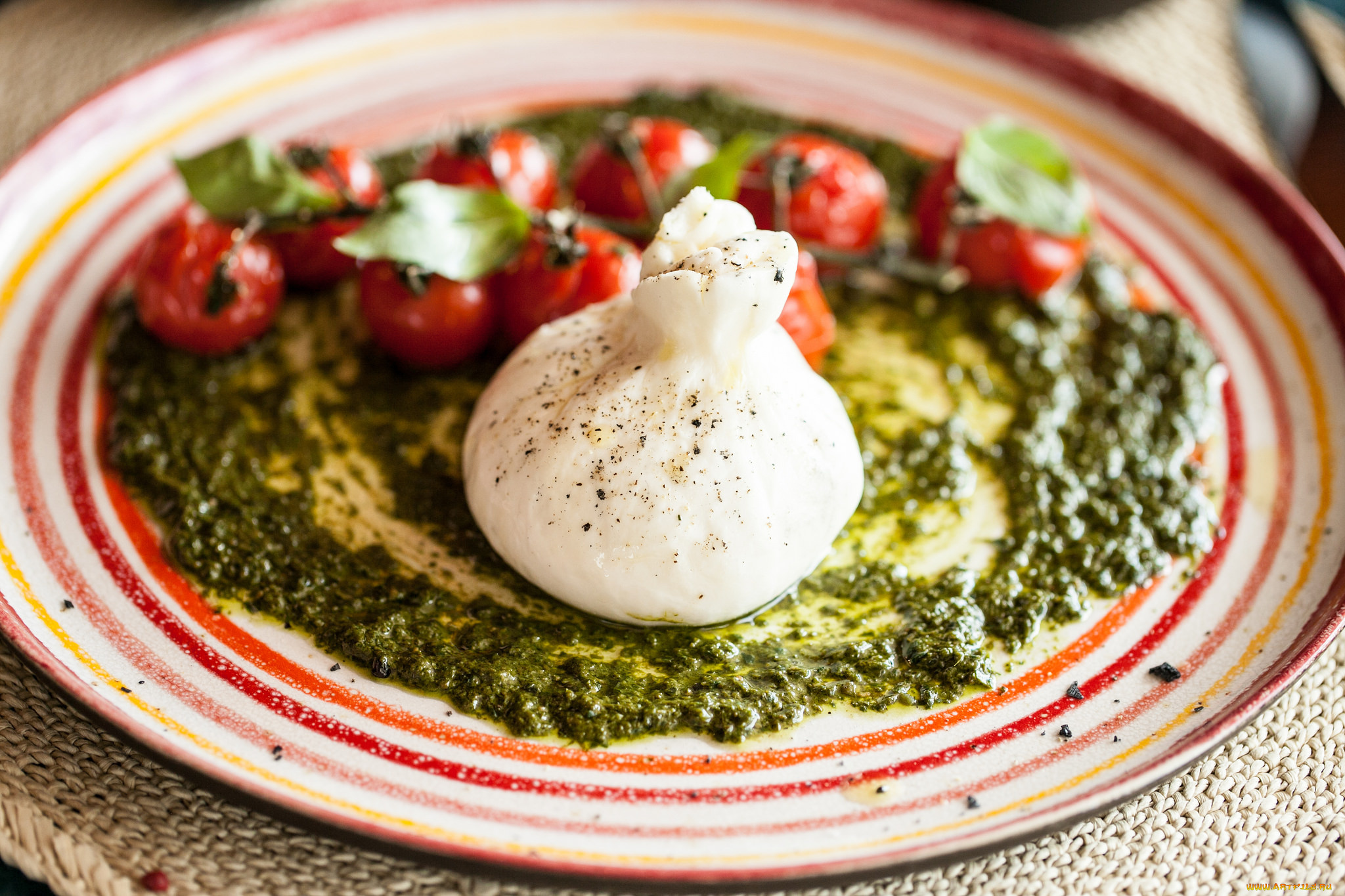 еда, пельмени, , манты, , вареники, манты, гарнир, вкусно