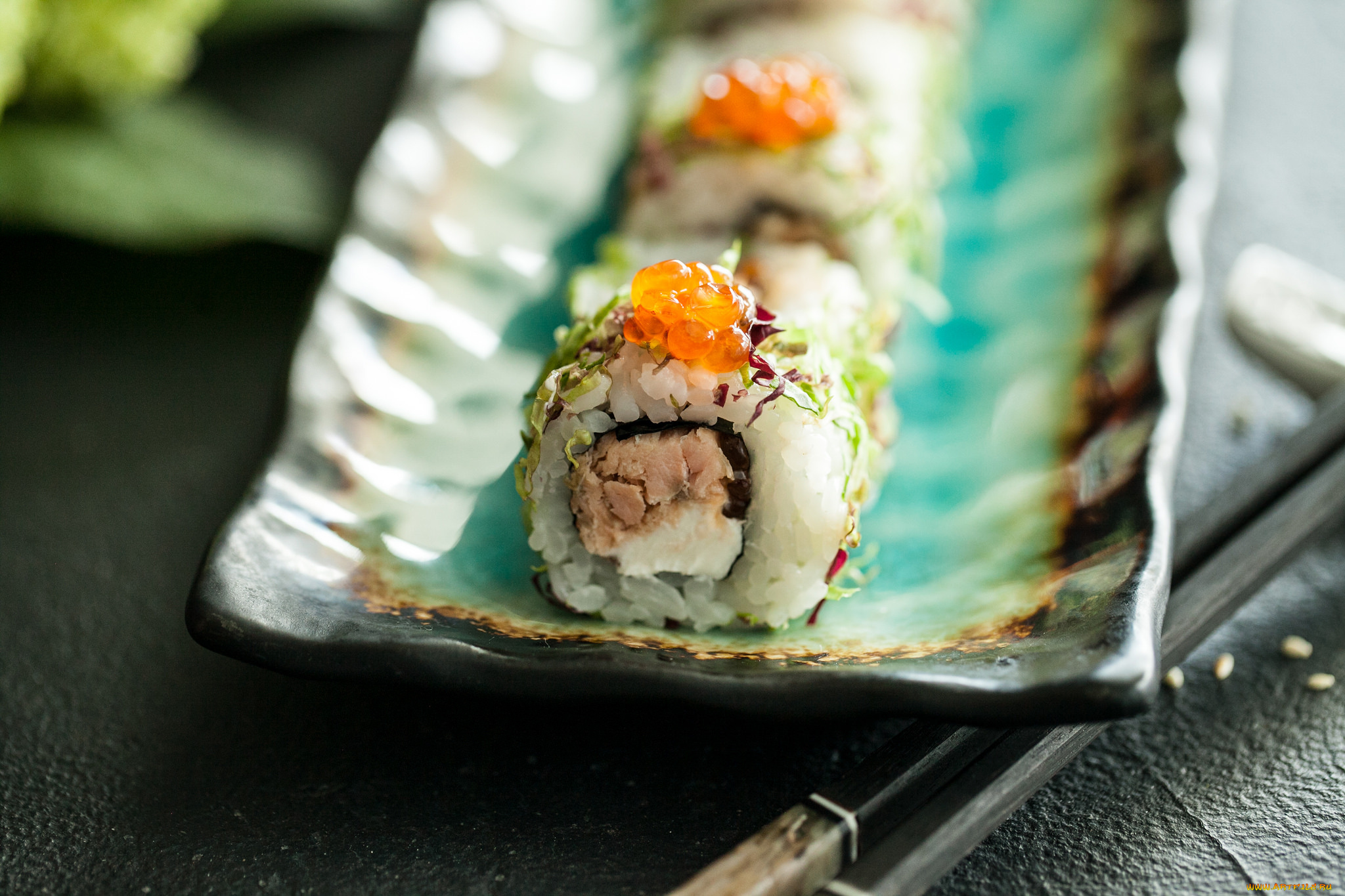 еда, рыба, , морепродукты, , суши, , роллы, лосось, роллы, палочки, вкусно, рис