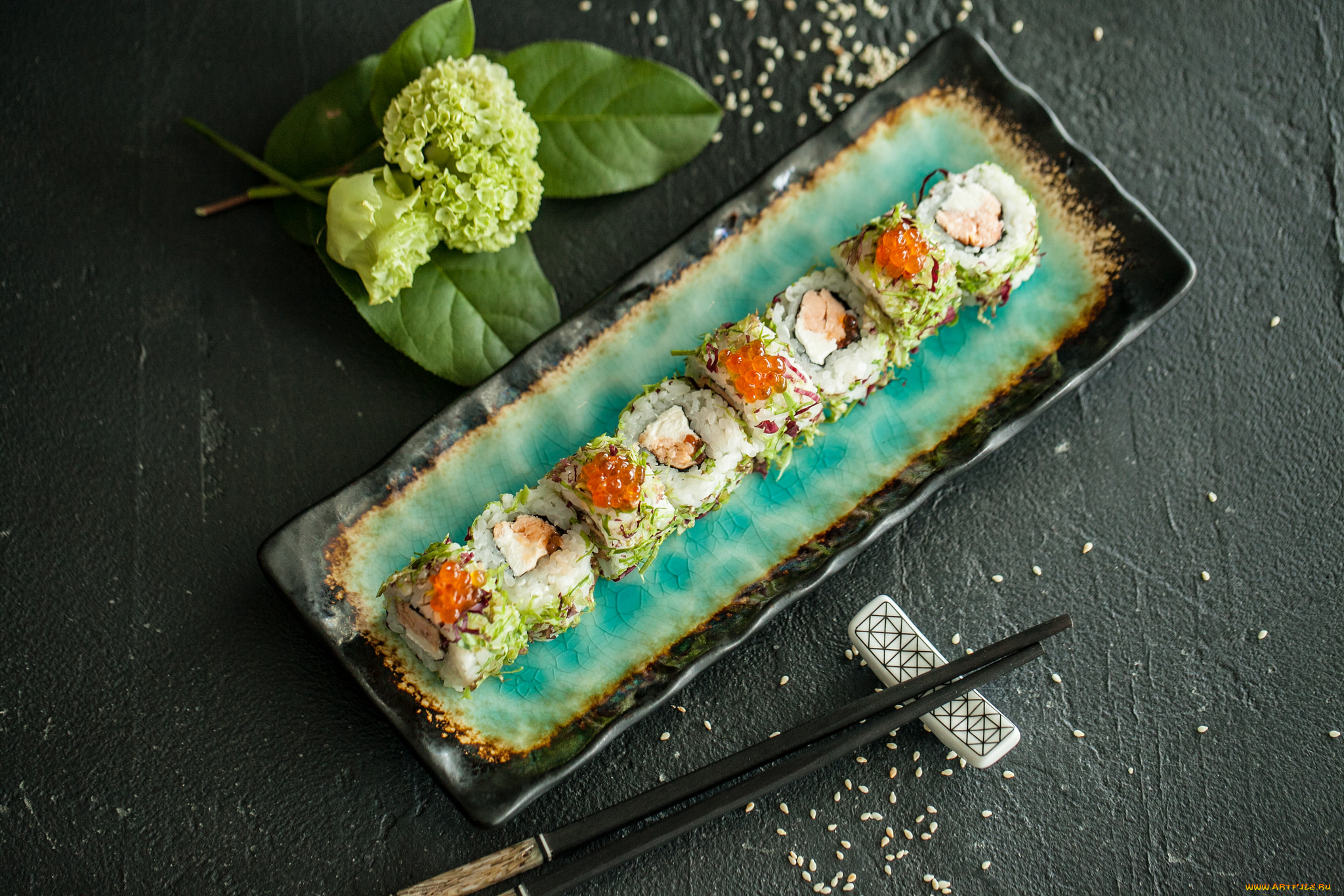 еда, рыба, , морепродукты, , суши, , роллы, палочки, вкусно, рис, лосось, роллы